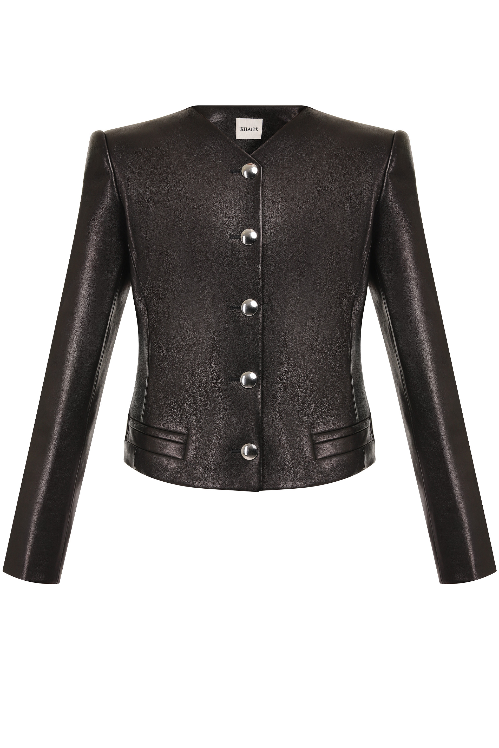Купити Жакет KHAITE