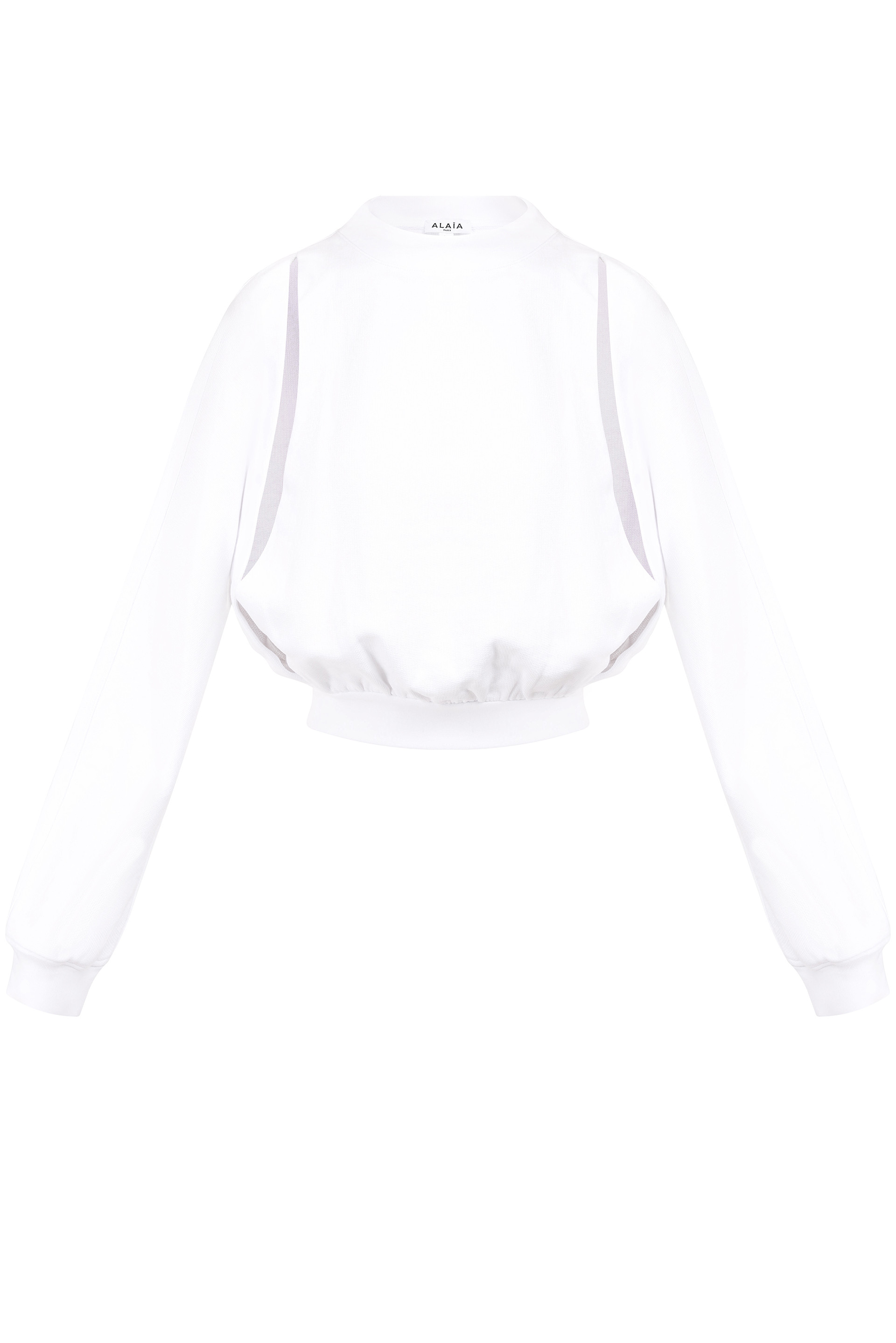 Купити Світшот ALAÏA