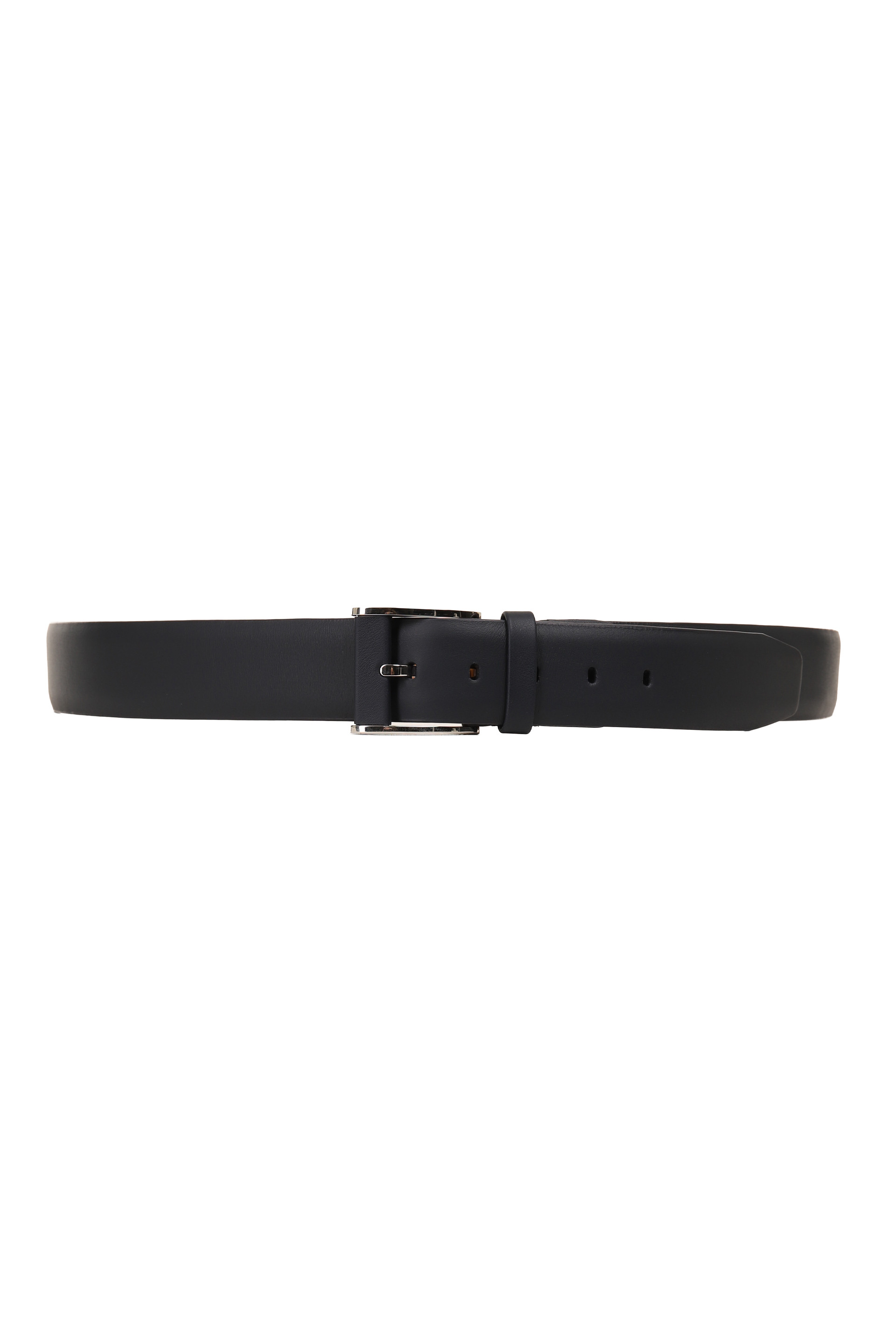 Buy Belt Zilli