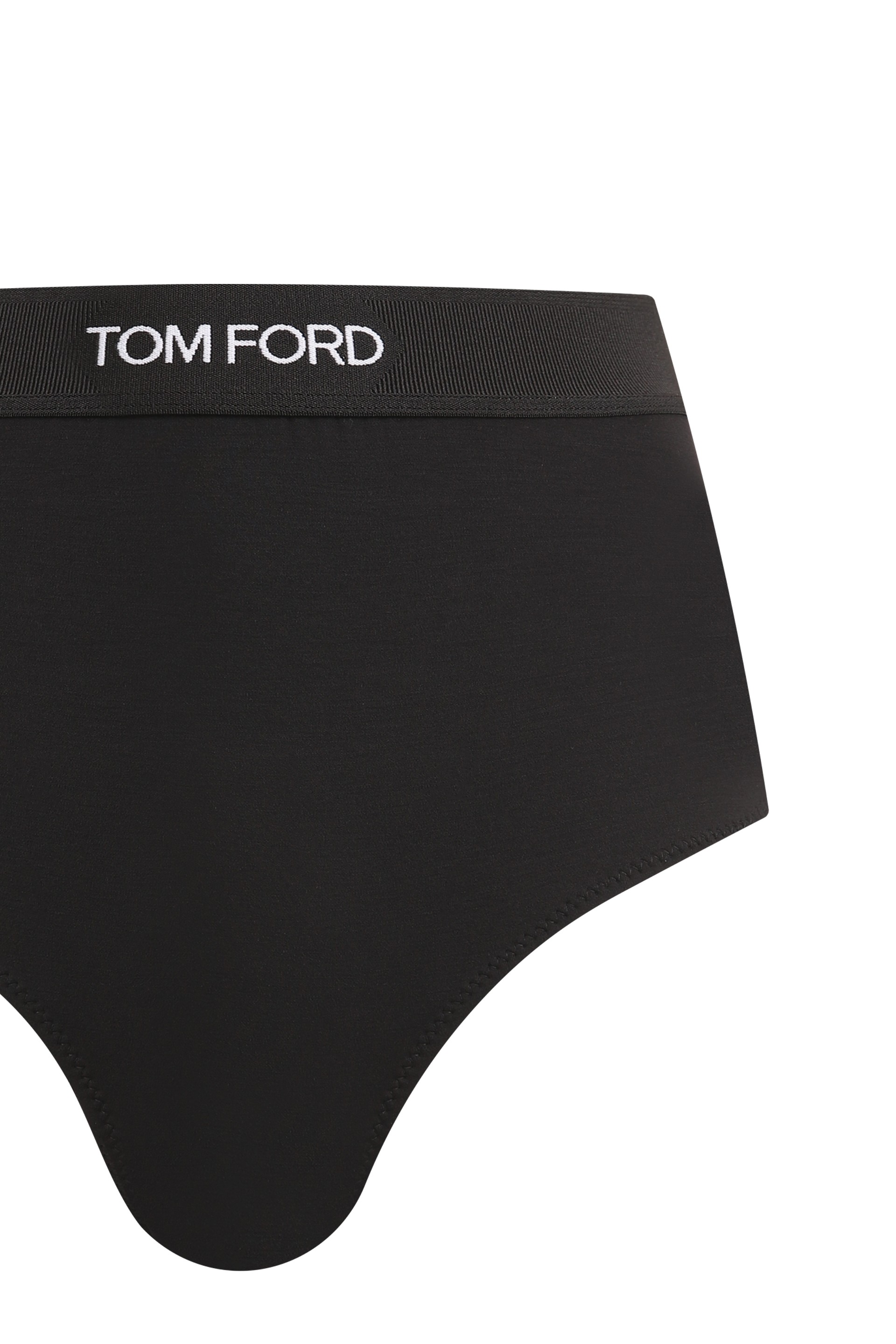 Купити Труси Tom Ford 2