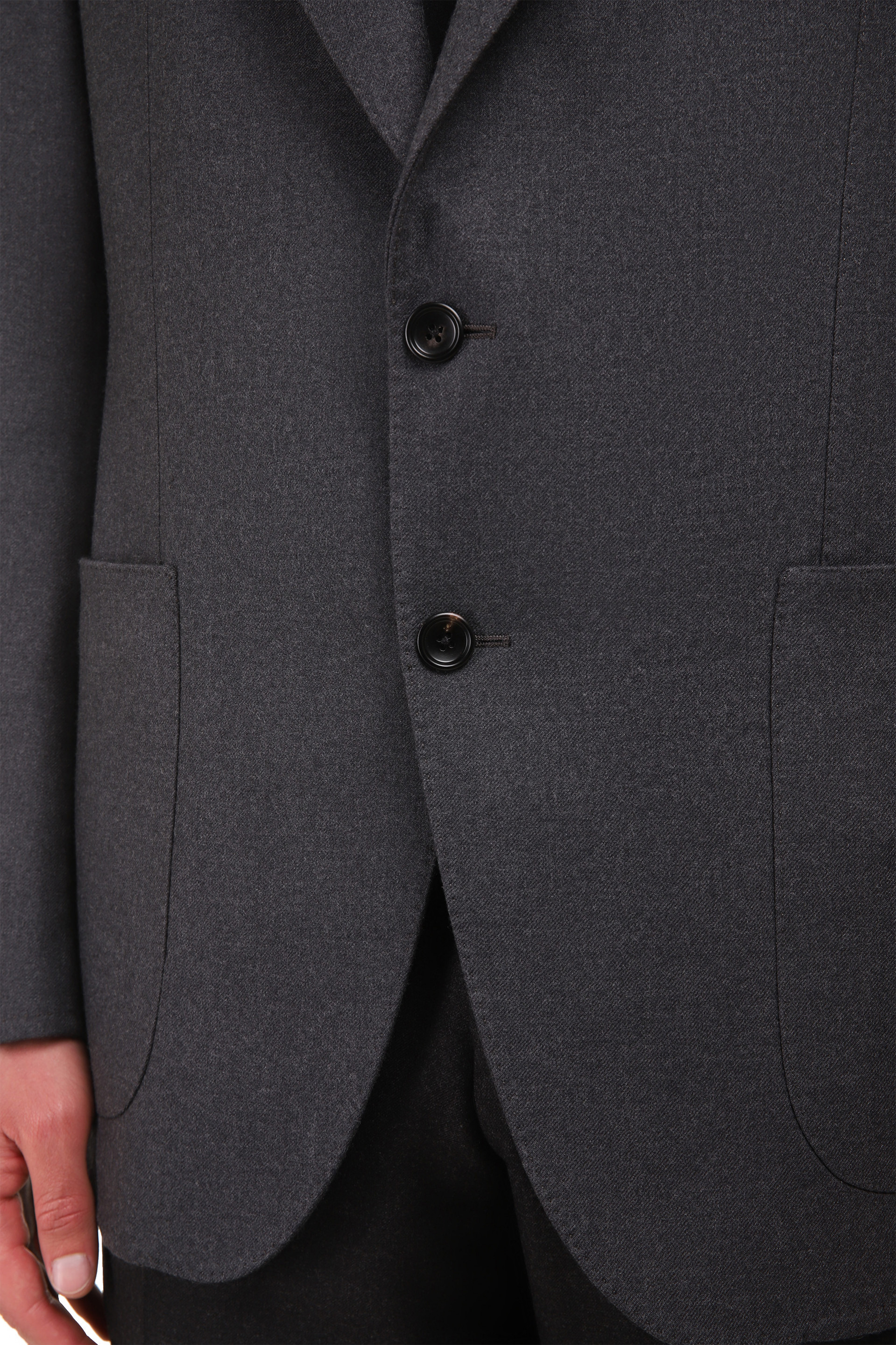 Купити Піджак Tom Ford 4