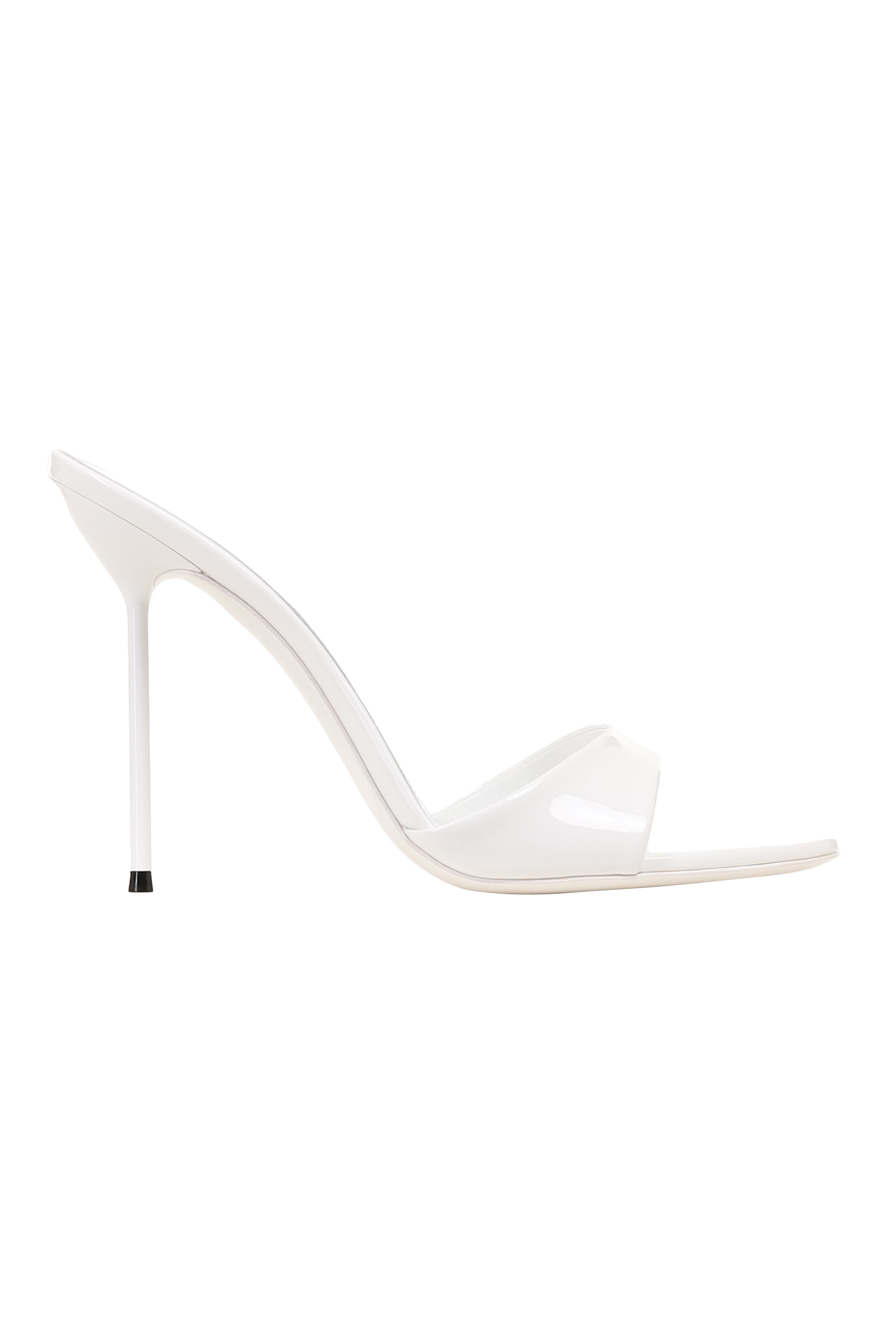 Купити Мюлі PARIS TEXAS