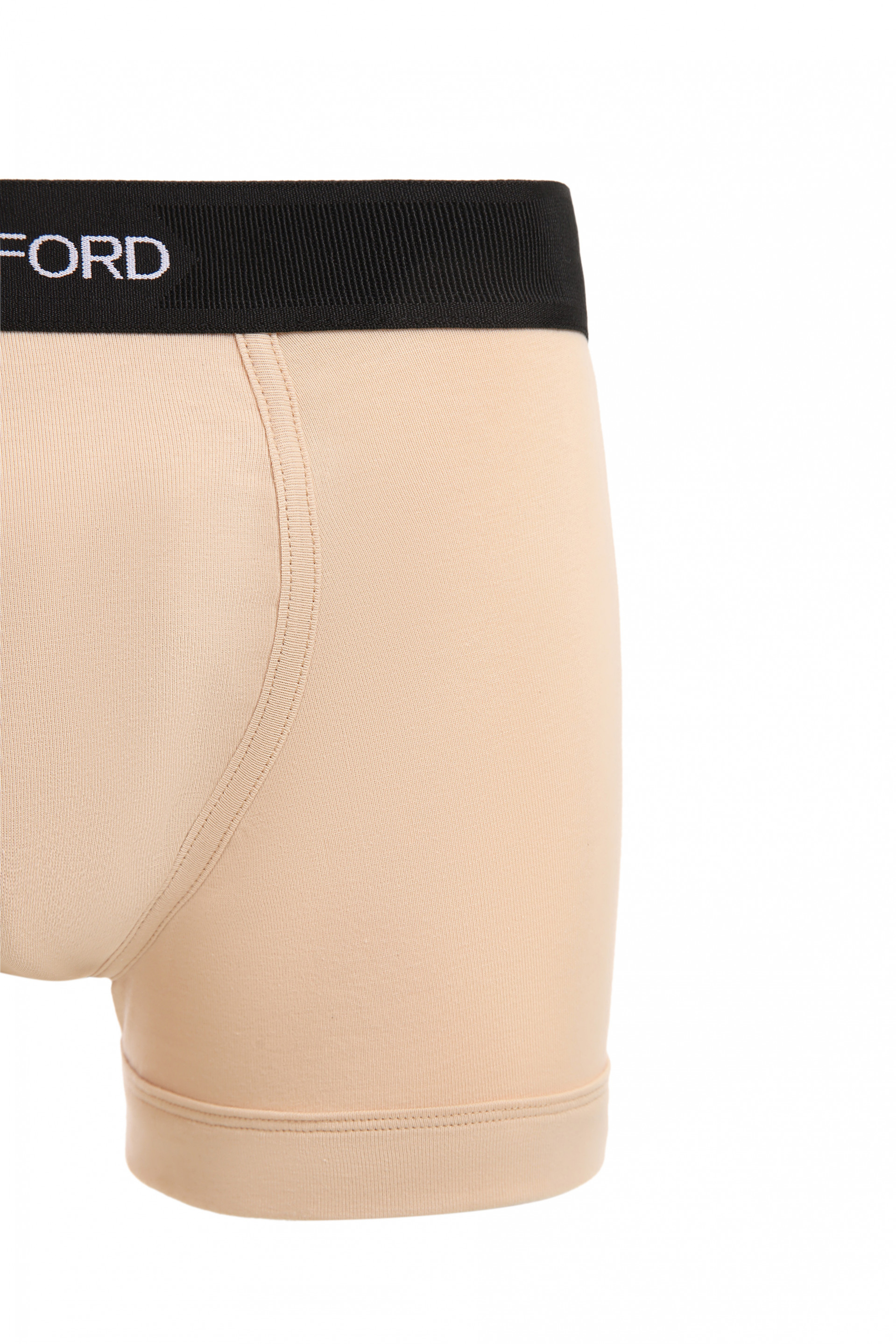 Купити Боксери Tom Ford 2