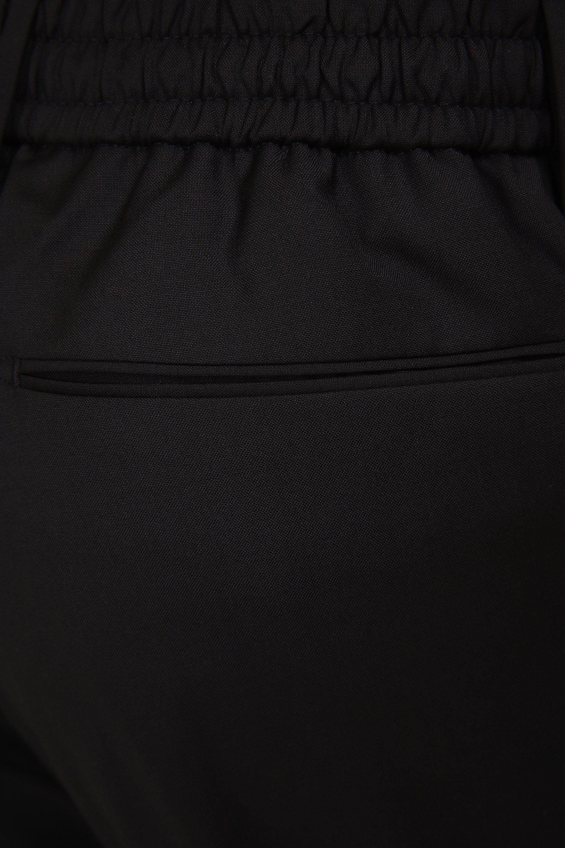 Купити Штани BERWICH 4