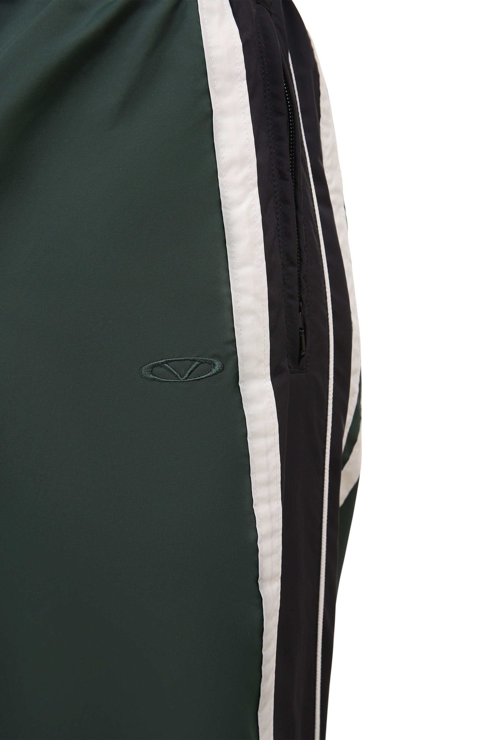 Купити Костюм спортивний Vetements 4