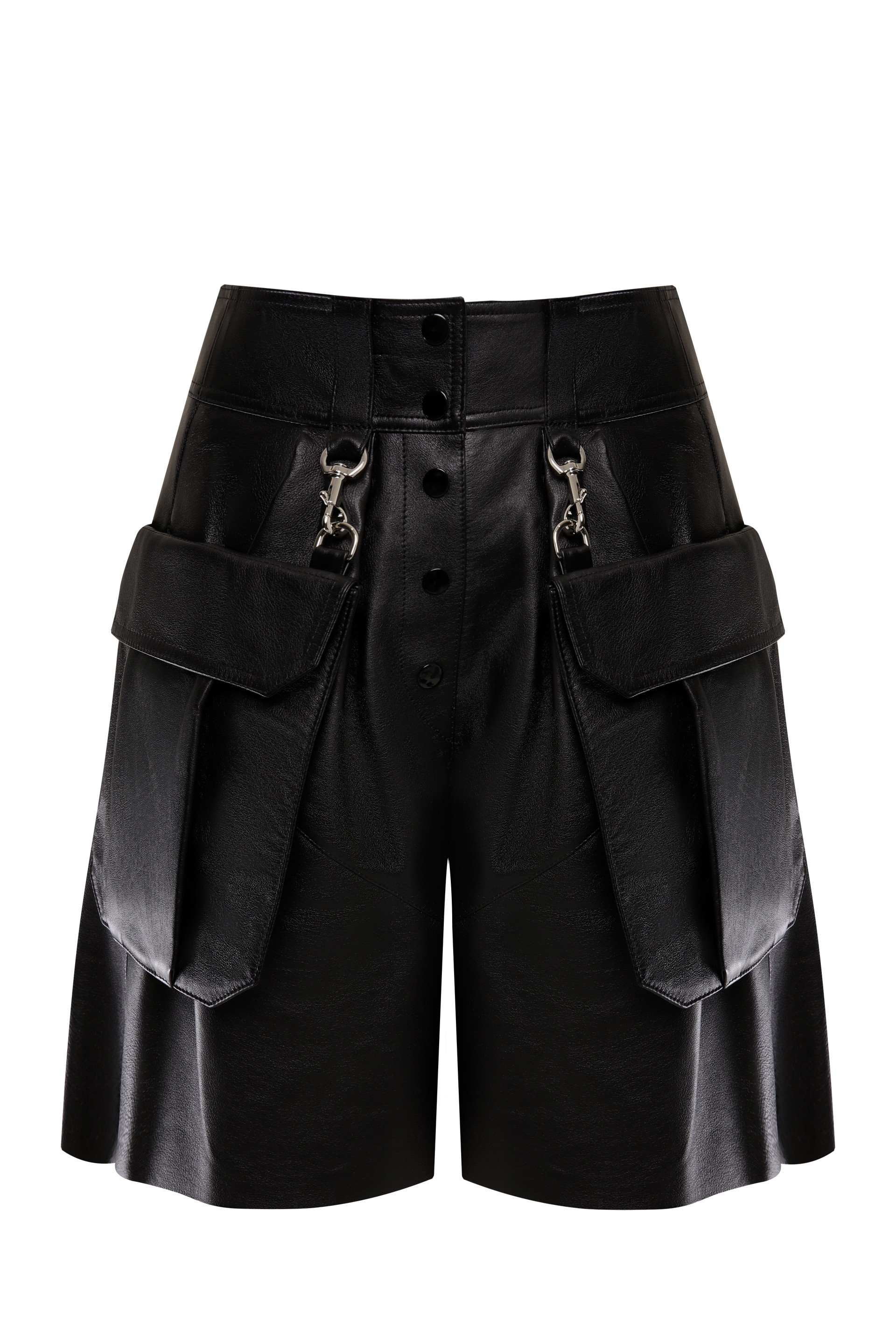 Купити Шорти ISABEL MARANT