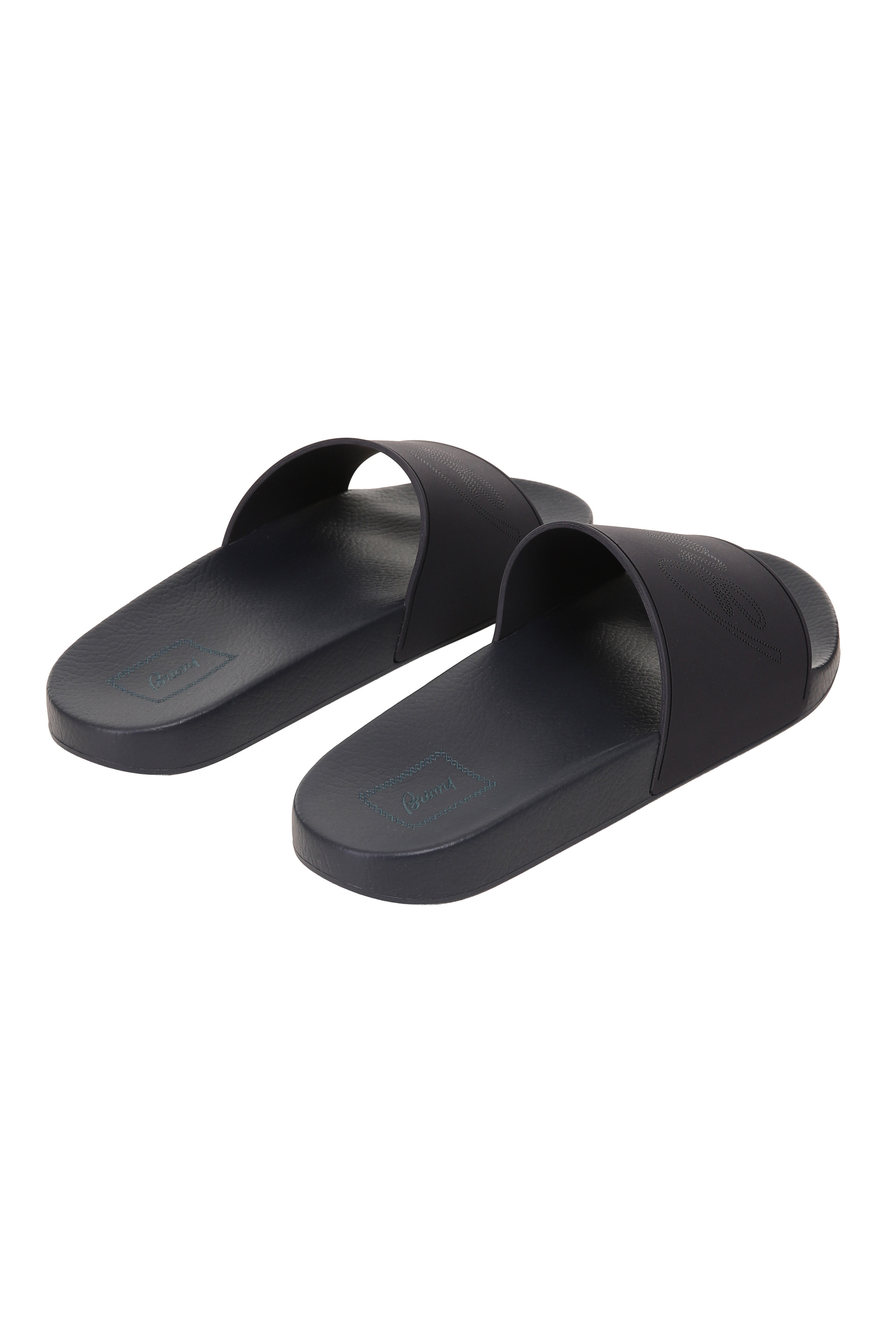 Купити Шльопанці BRIONI 3