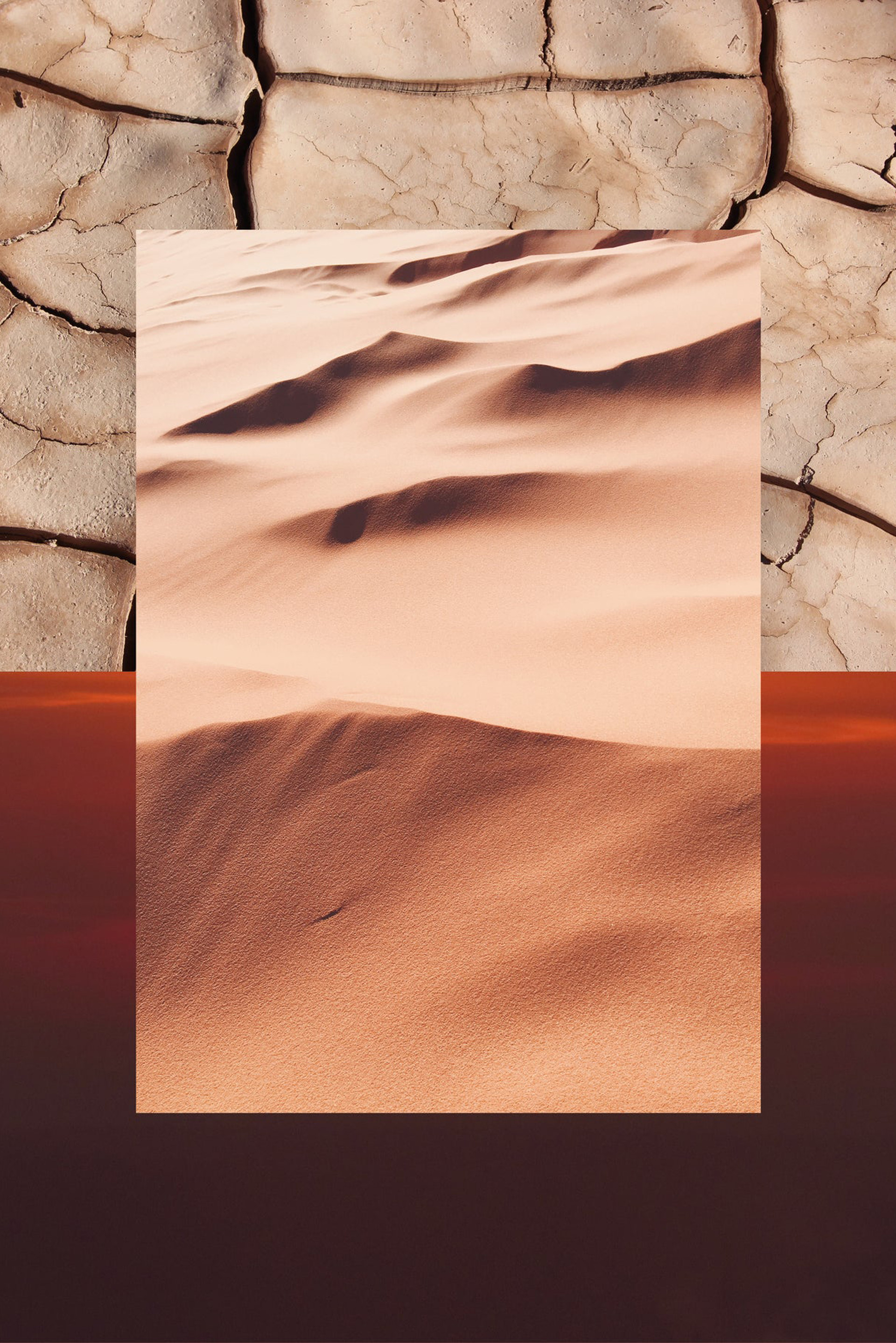 Buy Perfume AQUALIS 4