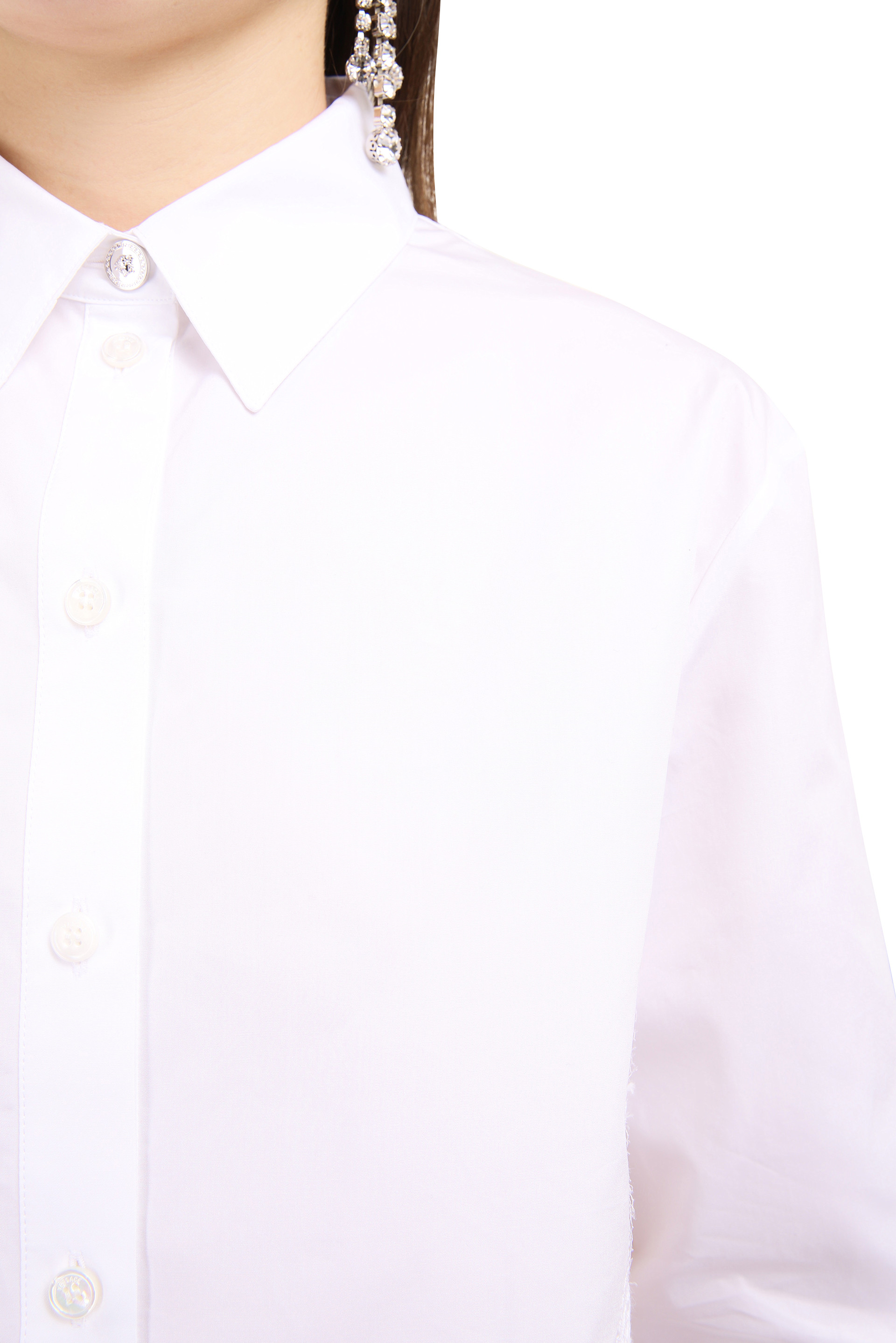 Купити Костюм VERSACE 5