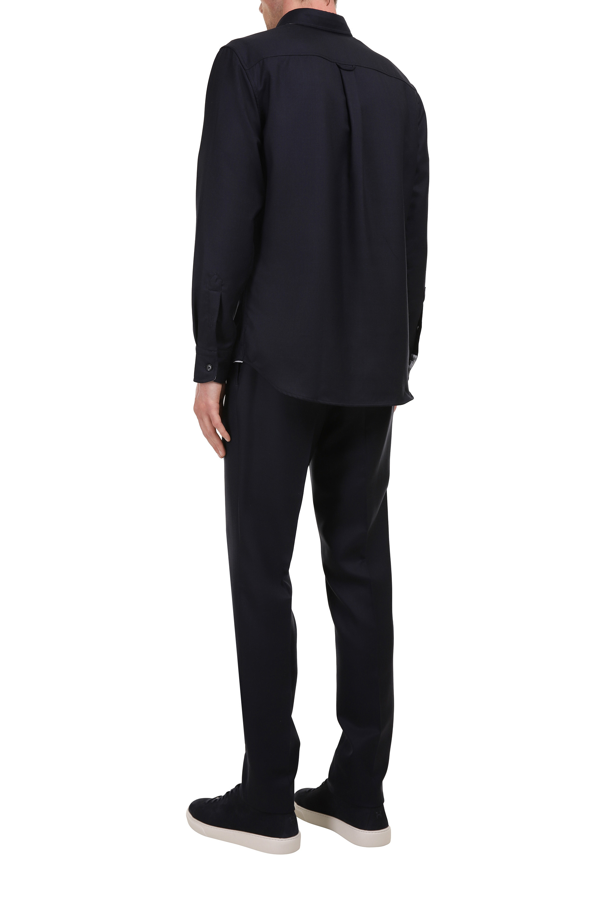 Купить Рубашка BRIONI 3