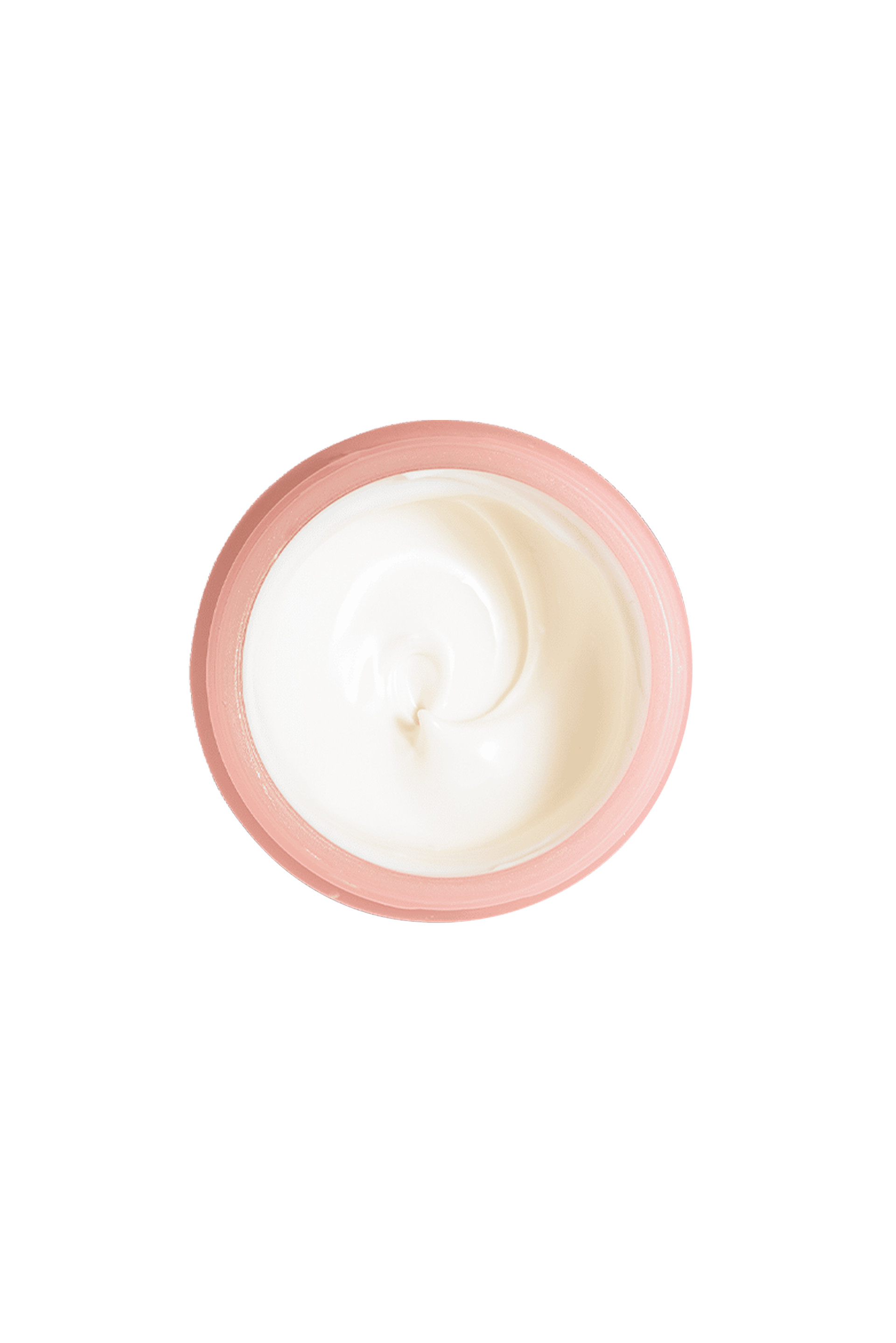 Купити Крем для обличчя, шиї та декольте денний омолоджувальний MZ Skin 2