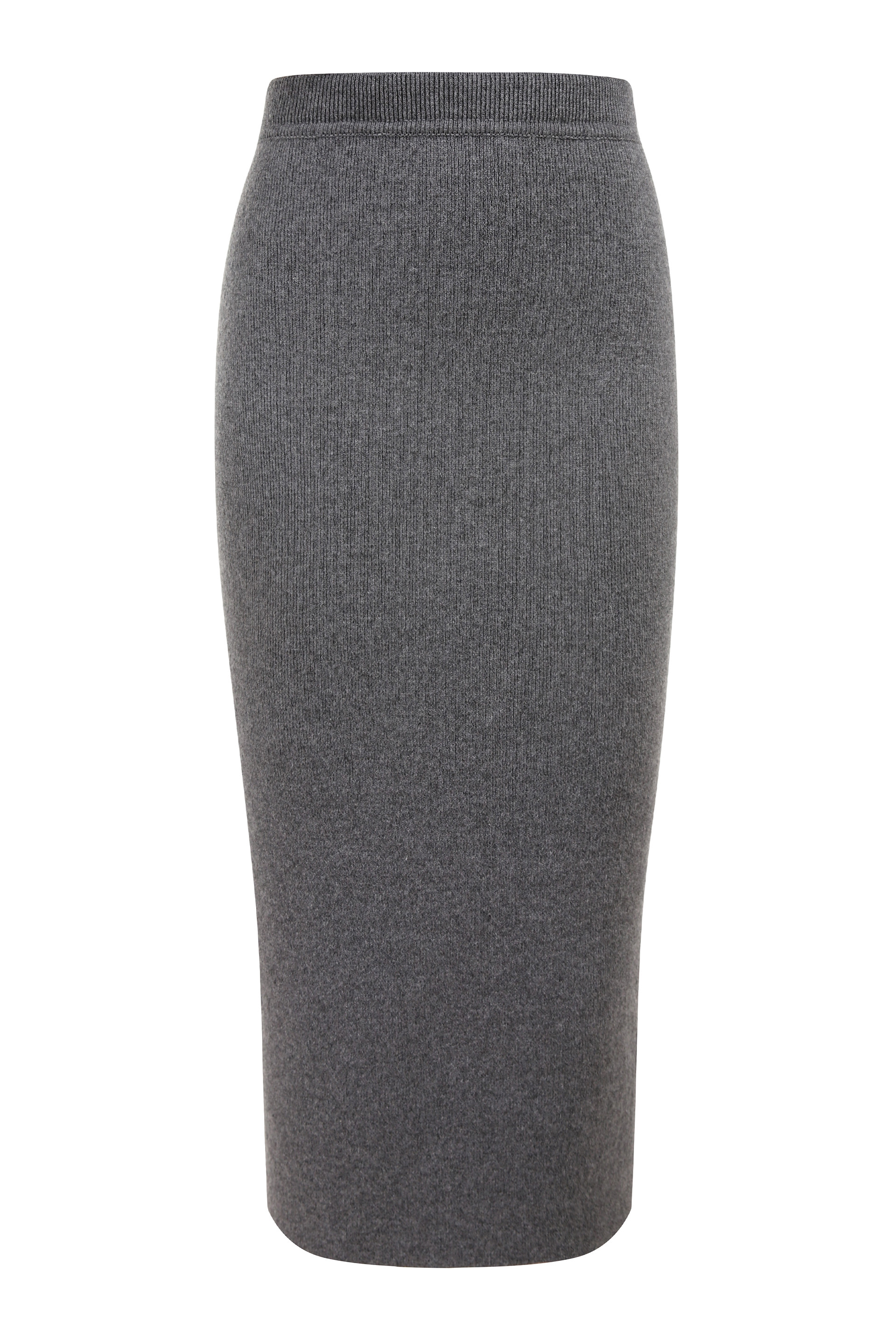 Купити Спідниця Tom Ford