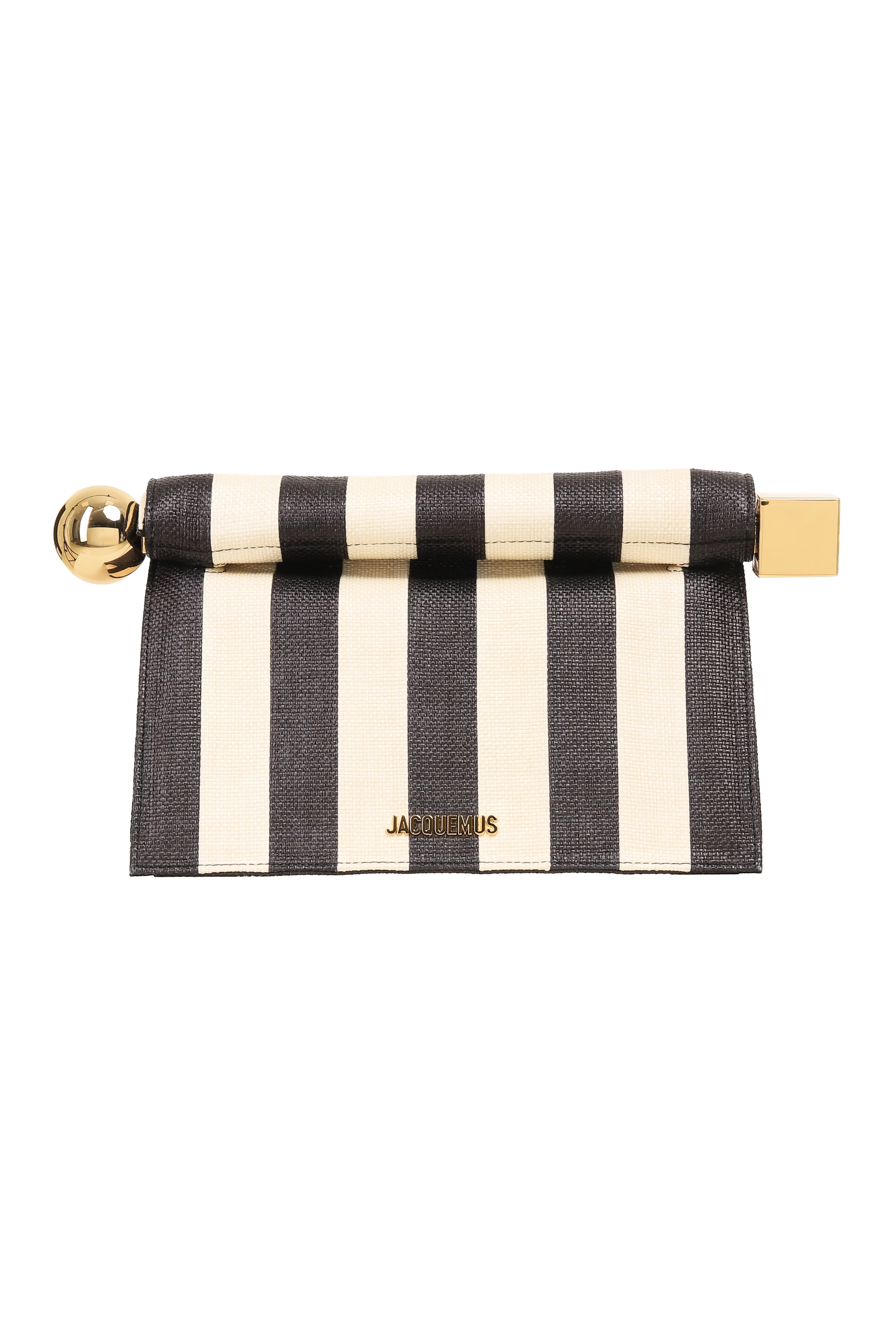 Купити Клатч JACQUEMUS