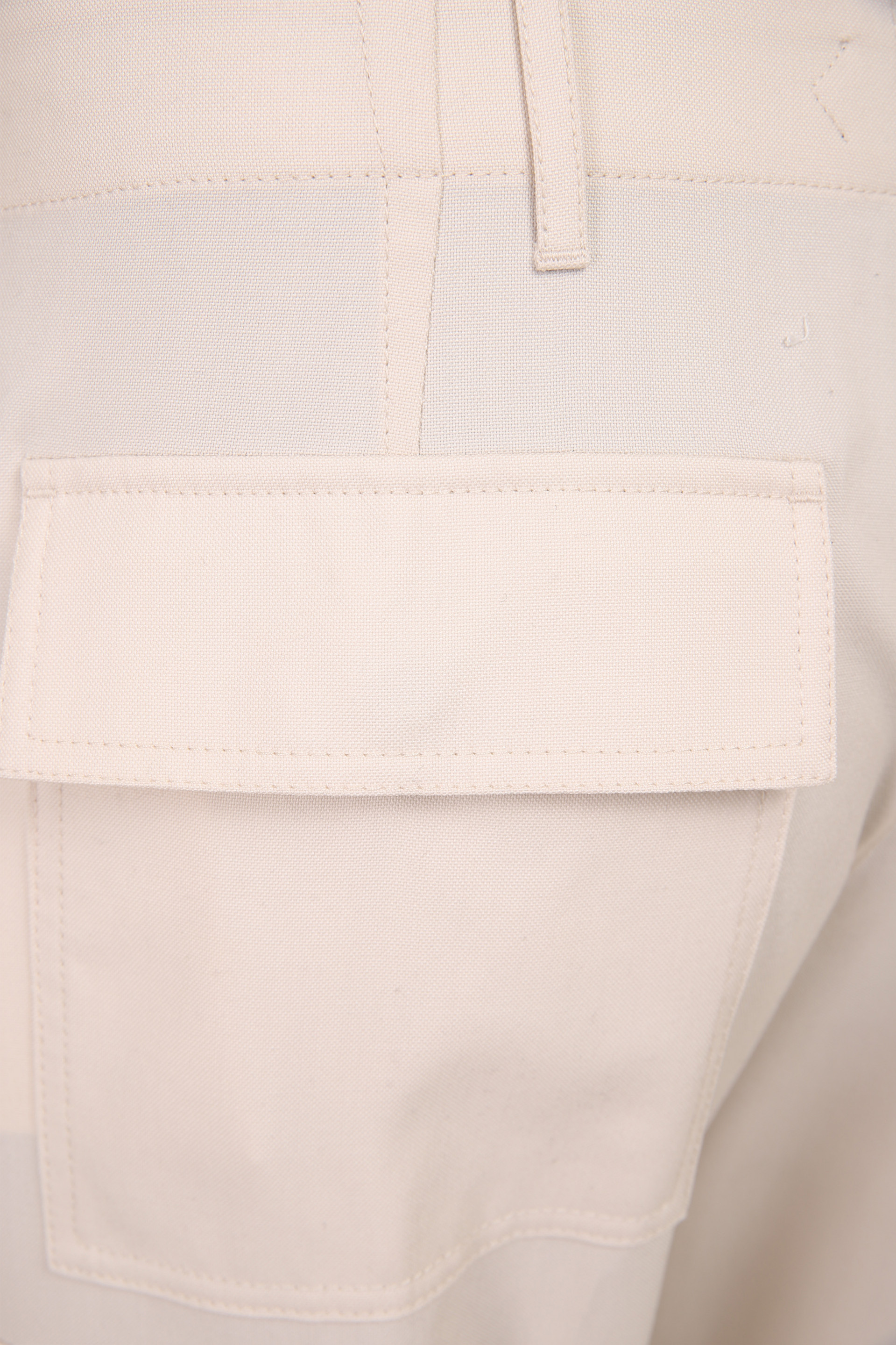 Купити Штани Tom Ford 5