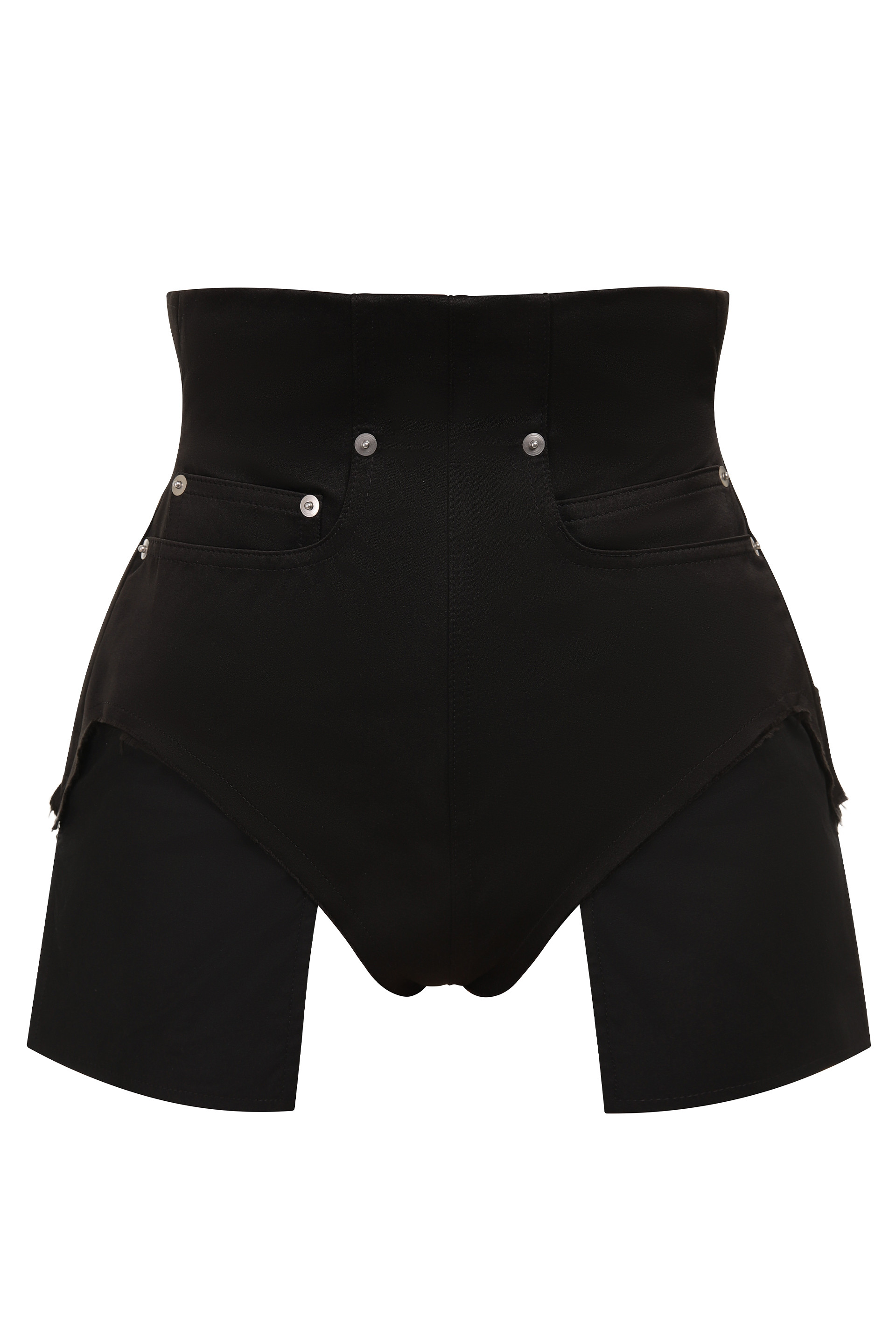 Купити Шорти Rick Owens