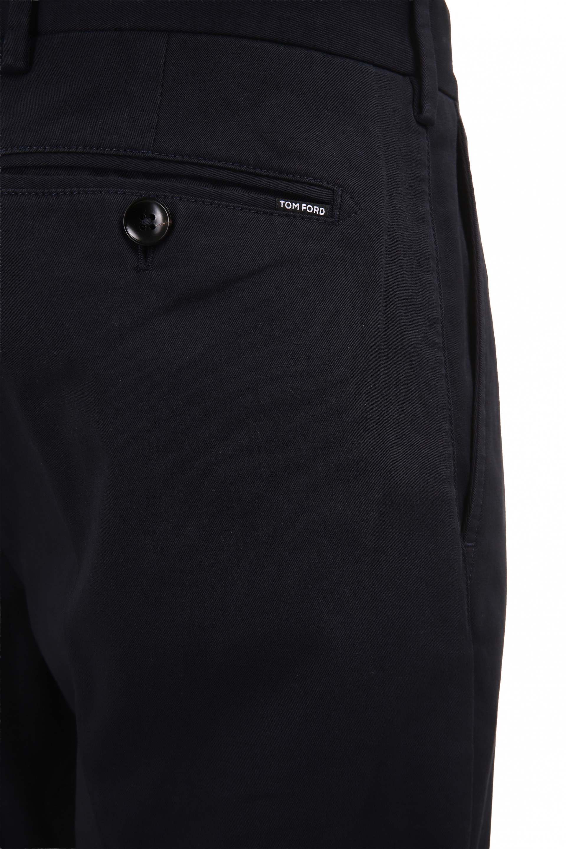 Купити Штани Tom Ford 4