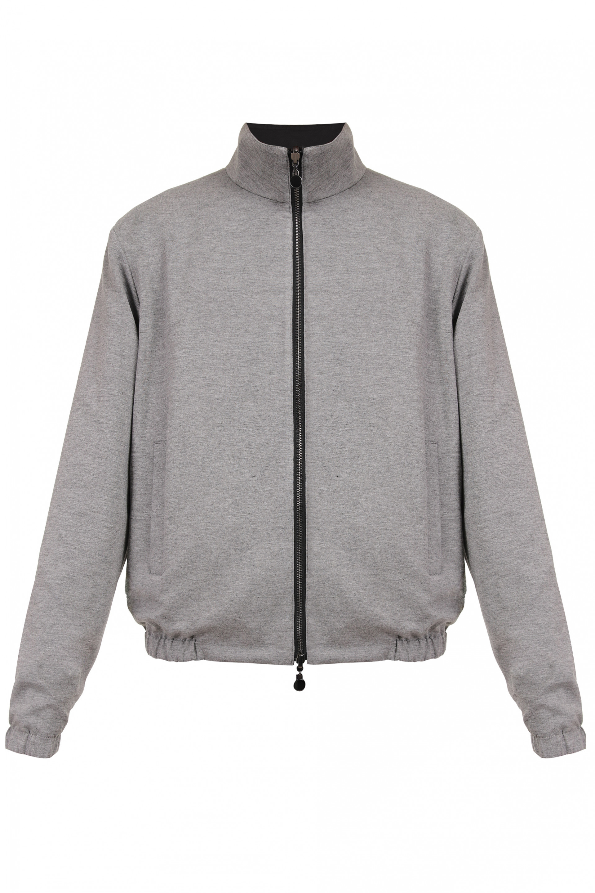 Купити Куртка KITON 2