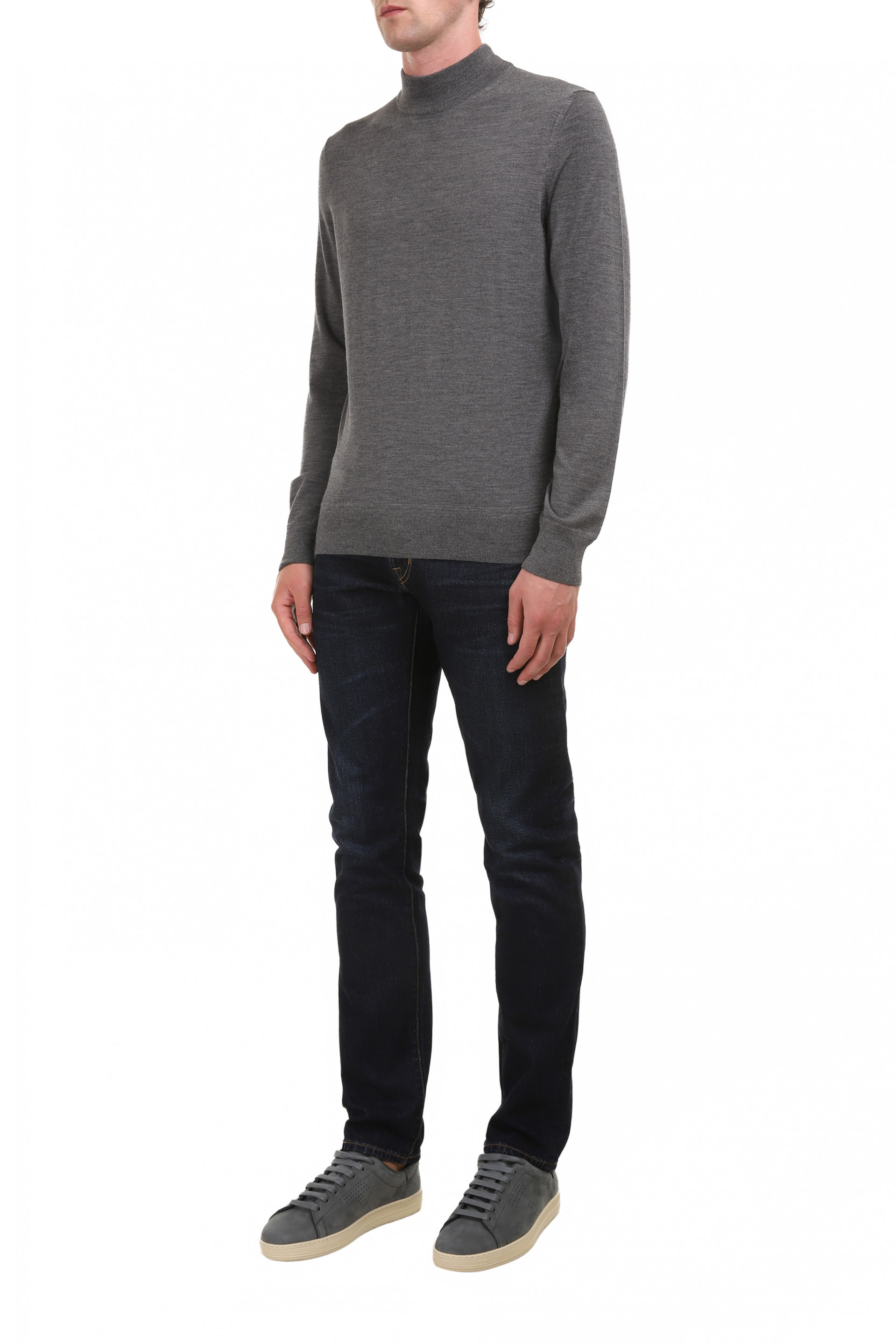 Купити Гольф Tom Ford 2