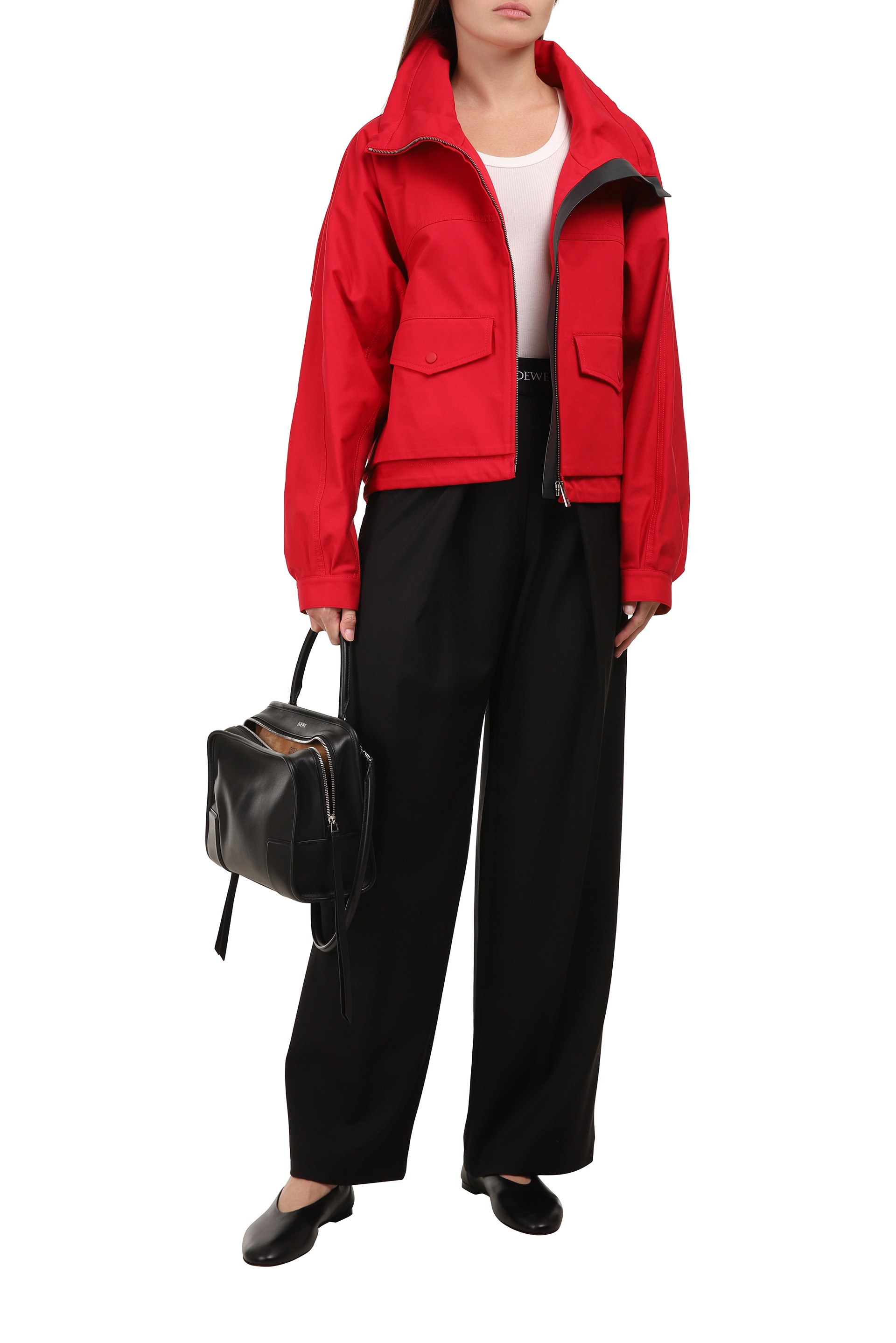Купити Штани Loewe 2