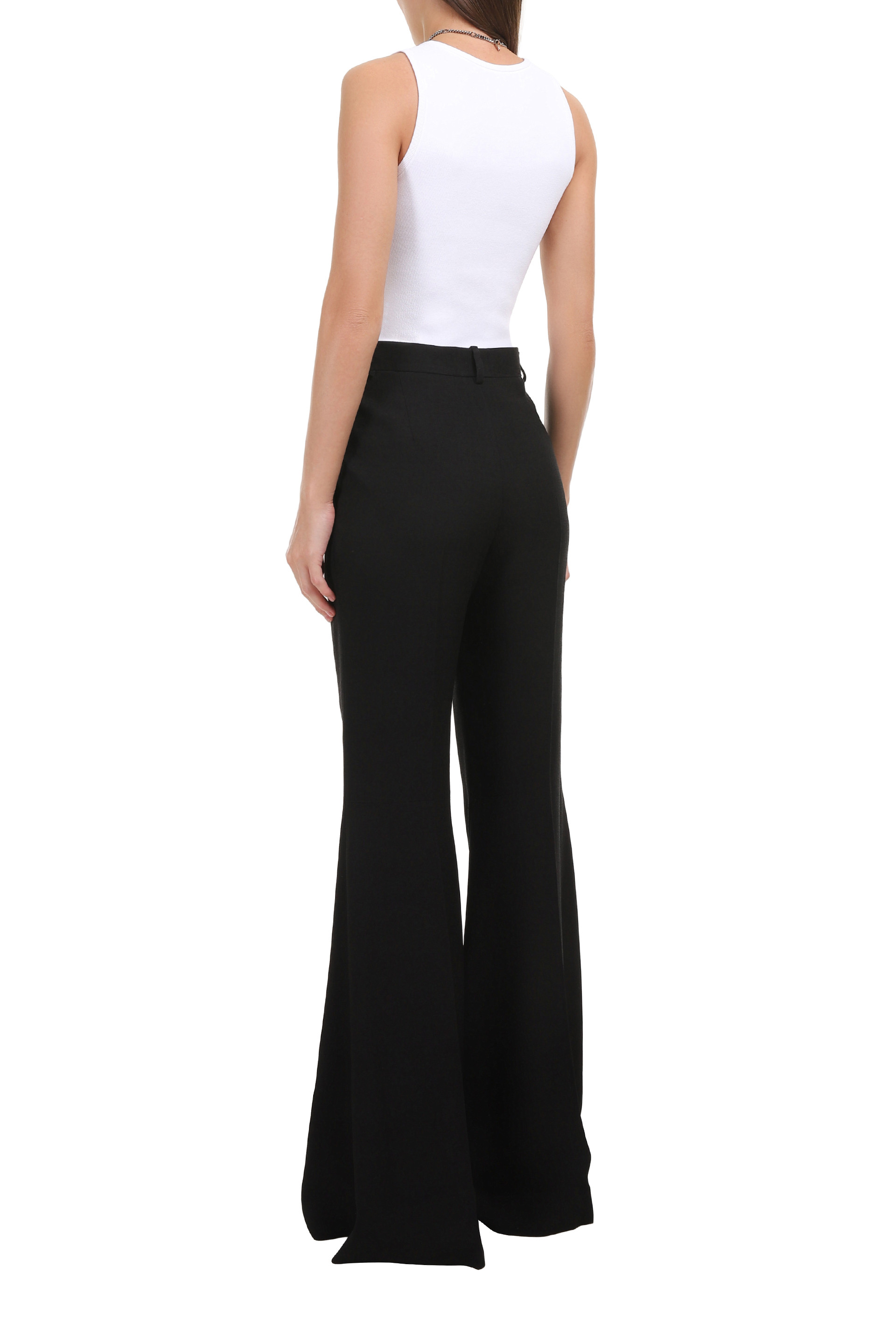 Buy Pants Balenciaga 3