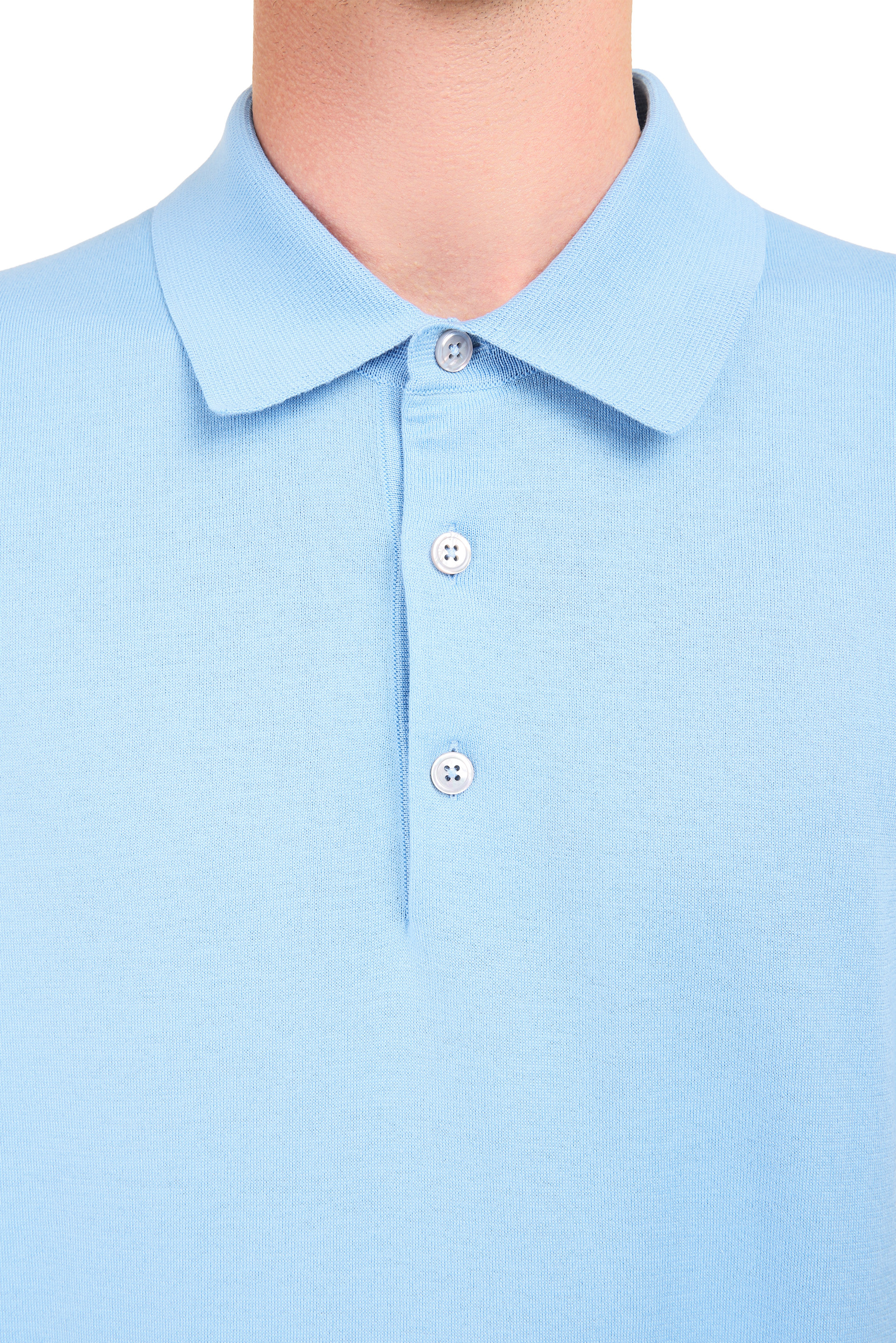 Купити Поло Tom Ford 4