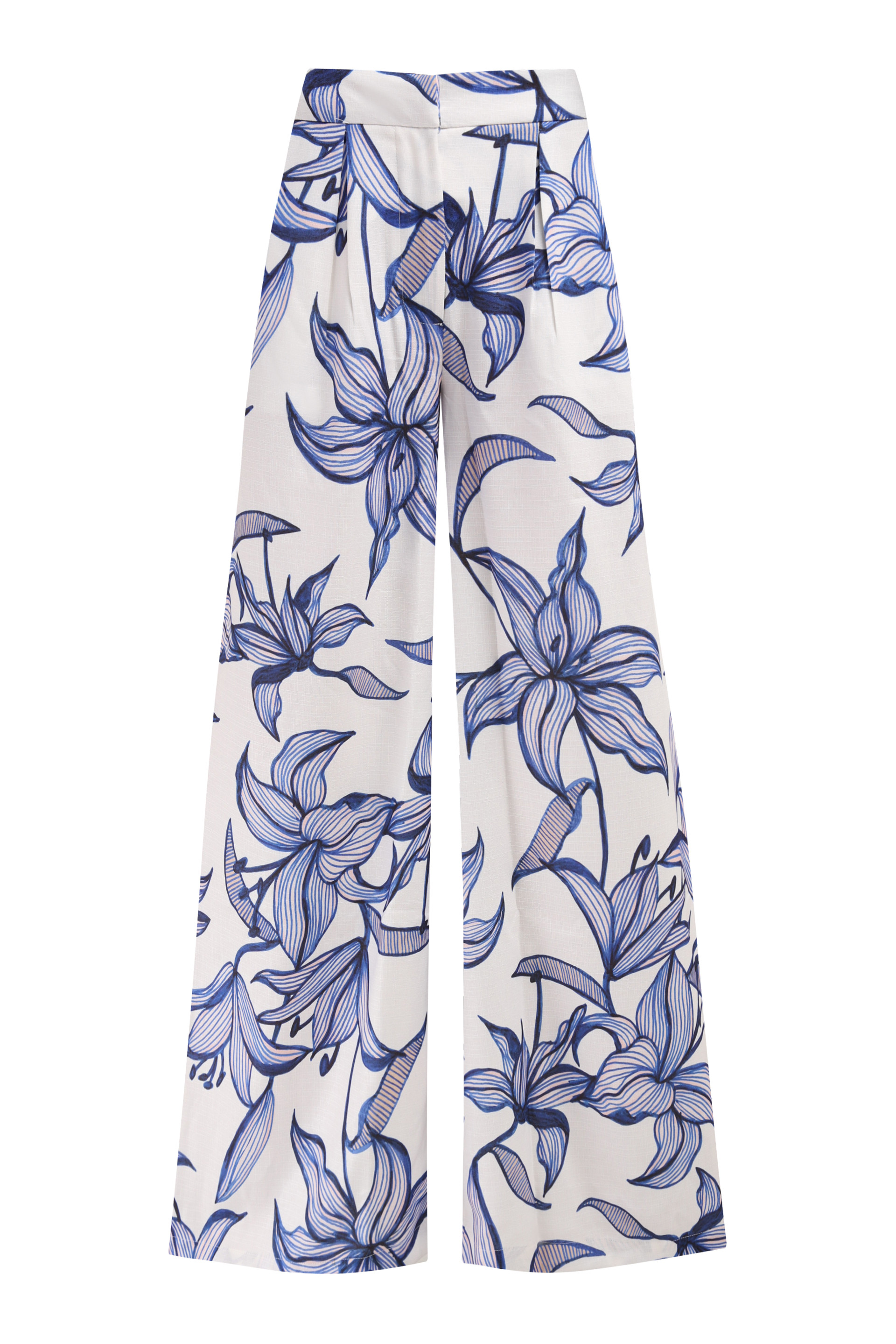 Купити Штани Patbo