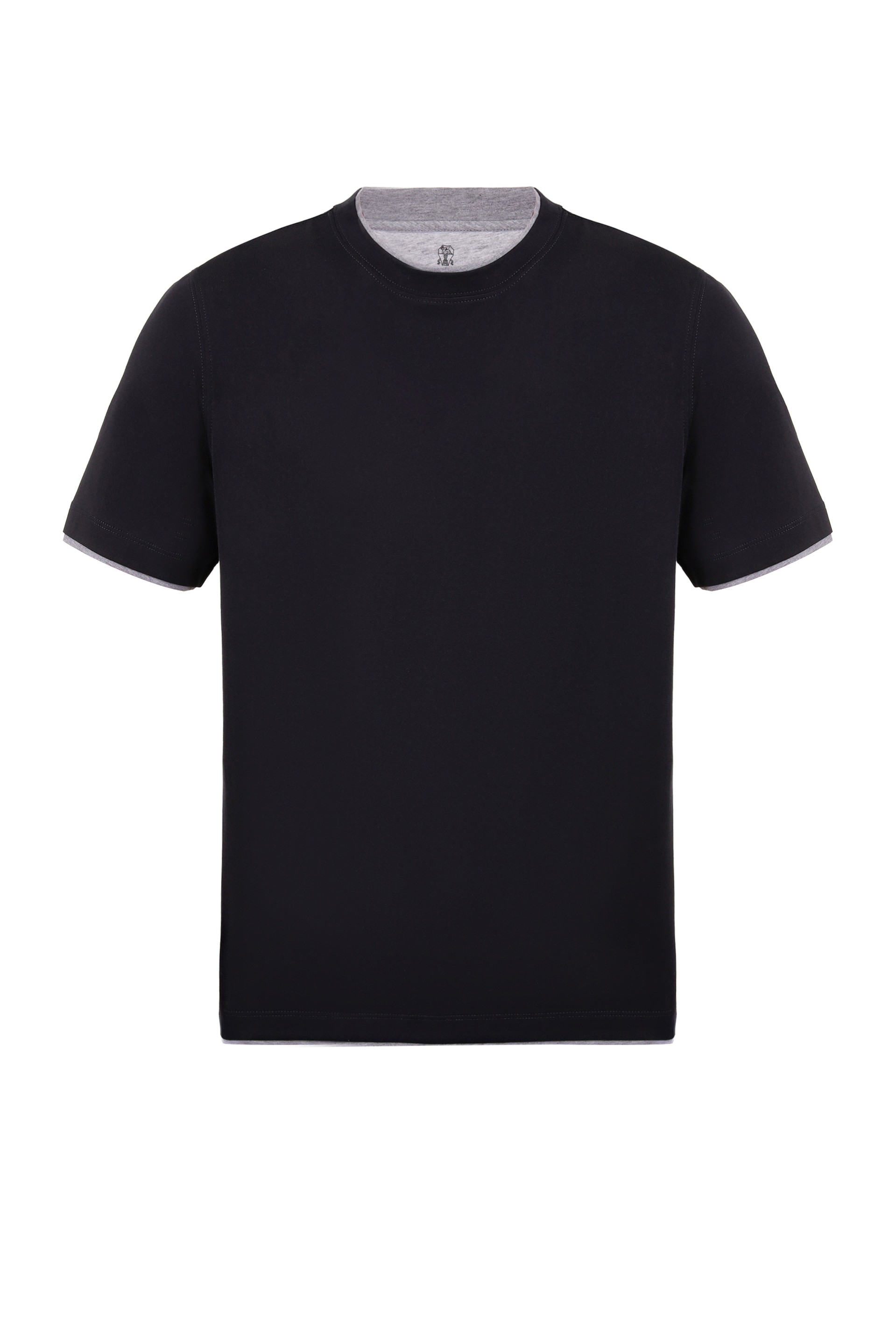 Купити Футболка Brunello Cucinelli