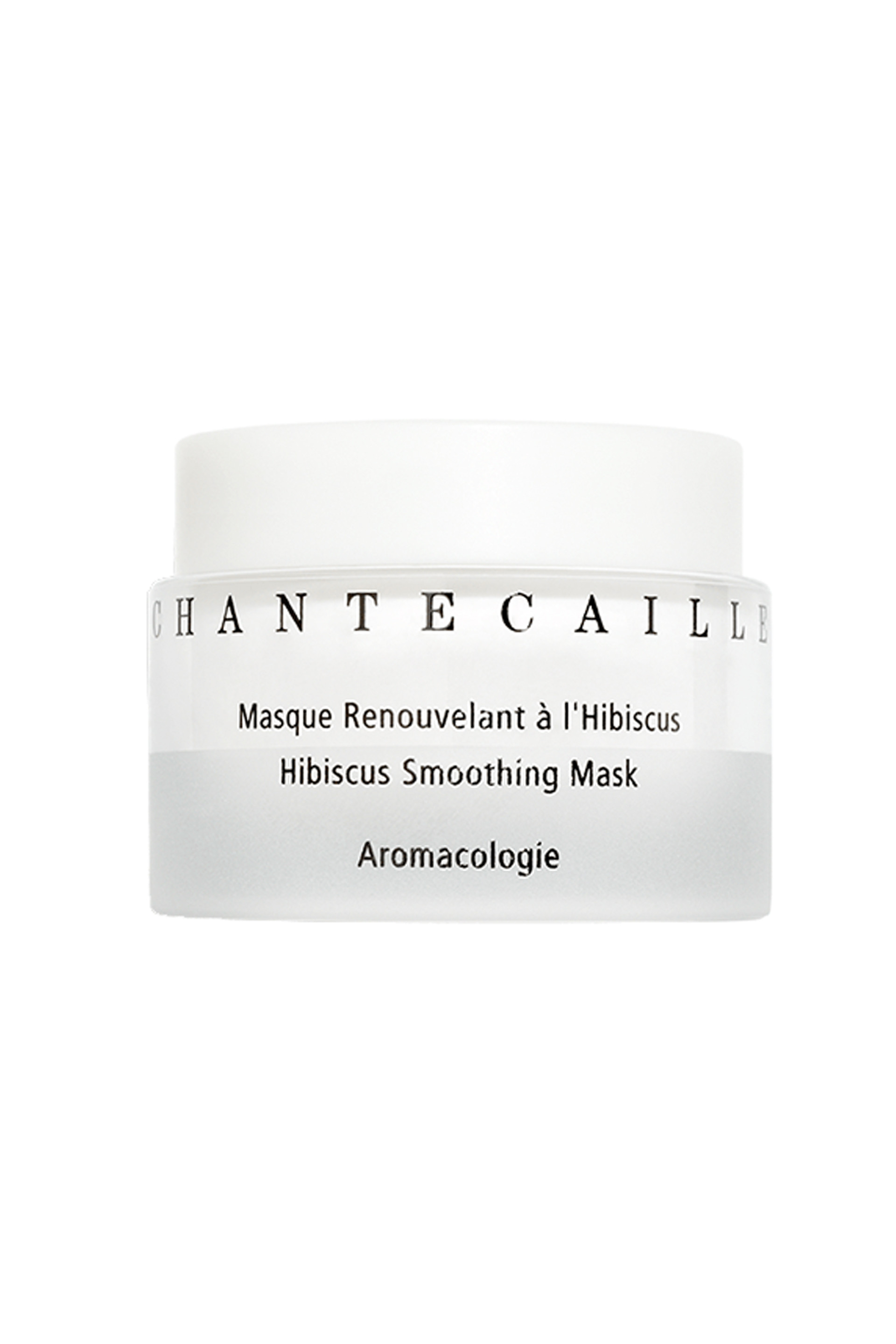 Купити Маска для обличчя пом'якшувальна зволожувальна Chantecaille