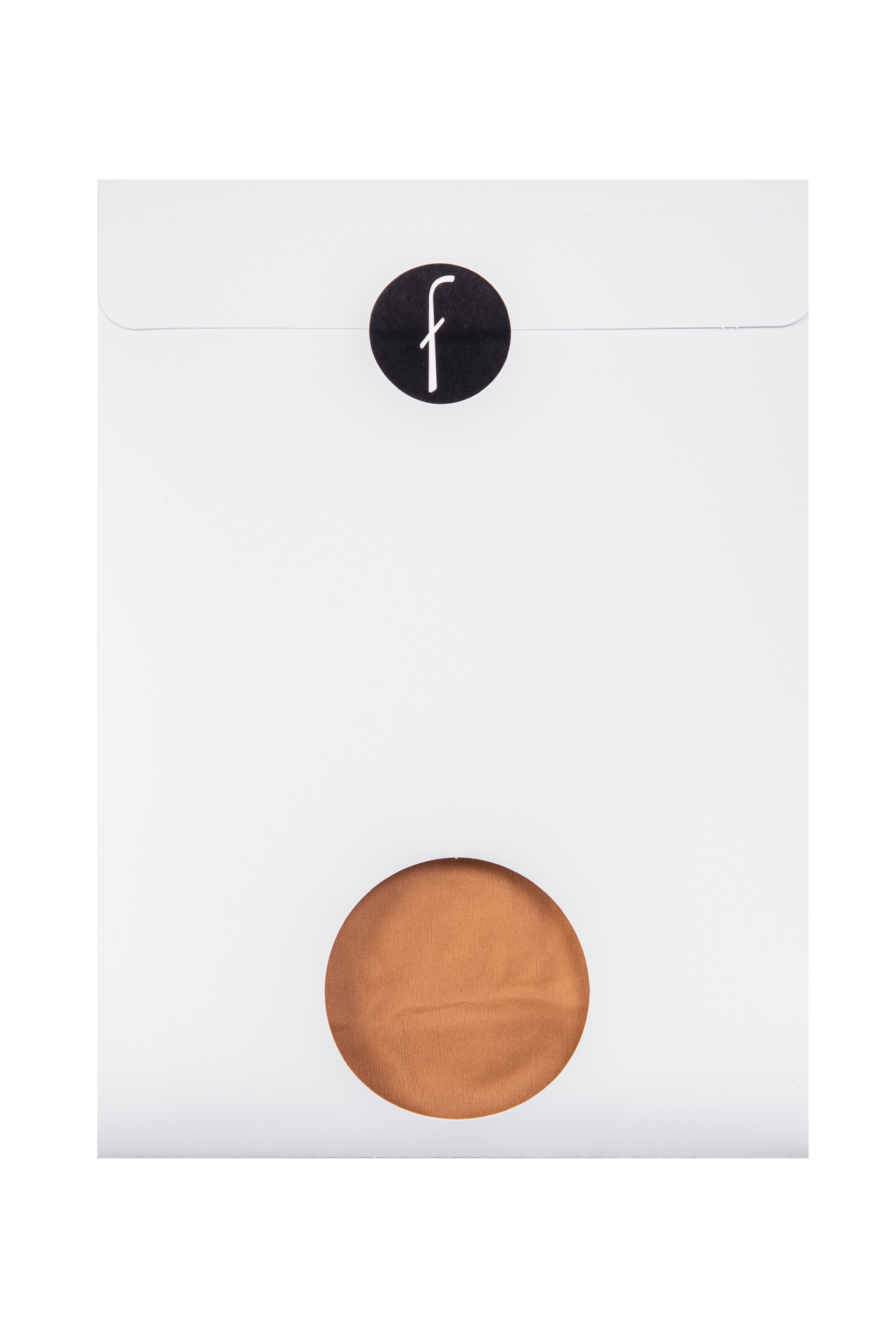 Купити Панчохи Fogal 2