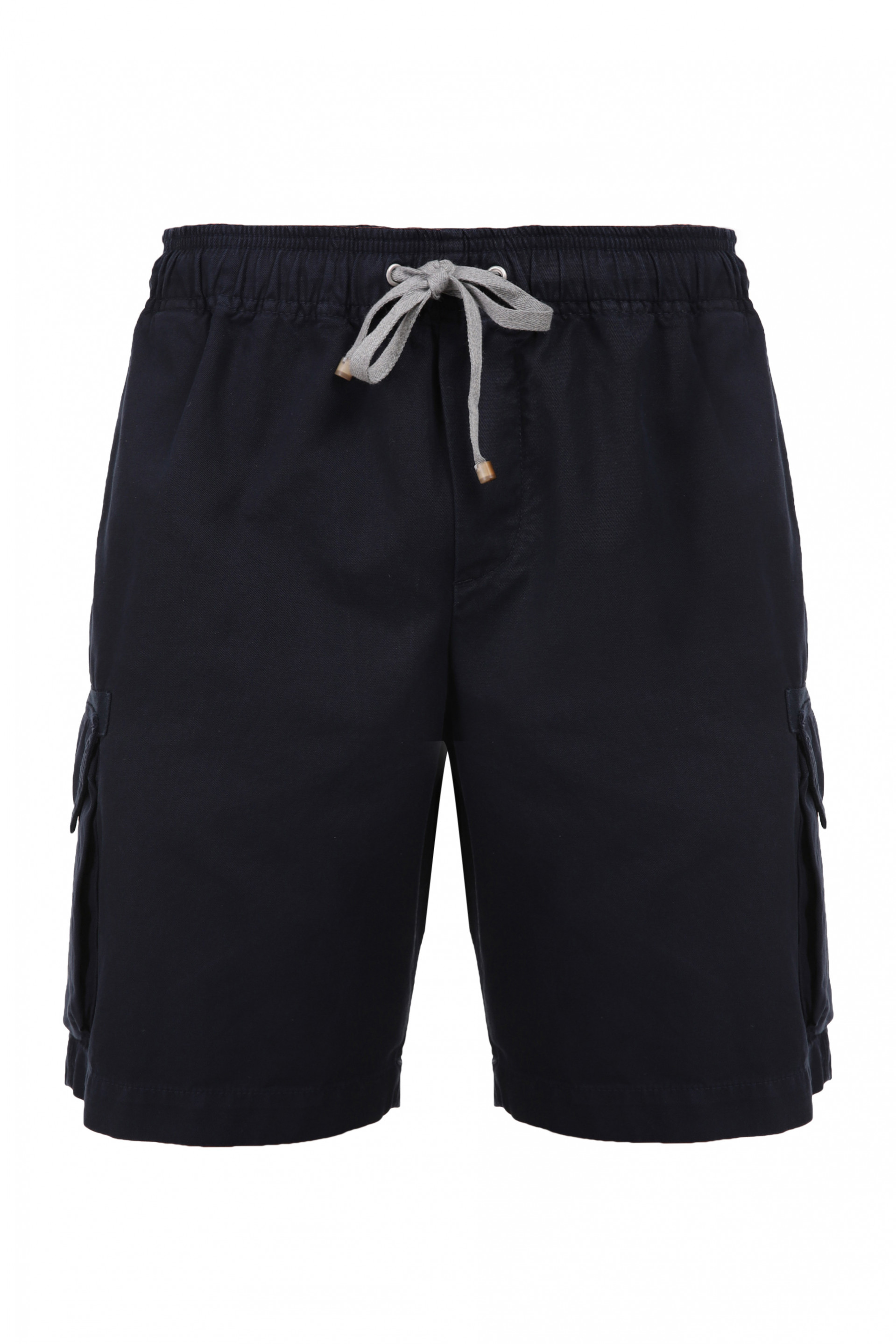 Купити Шорти Brunello Cucinelli