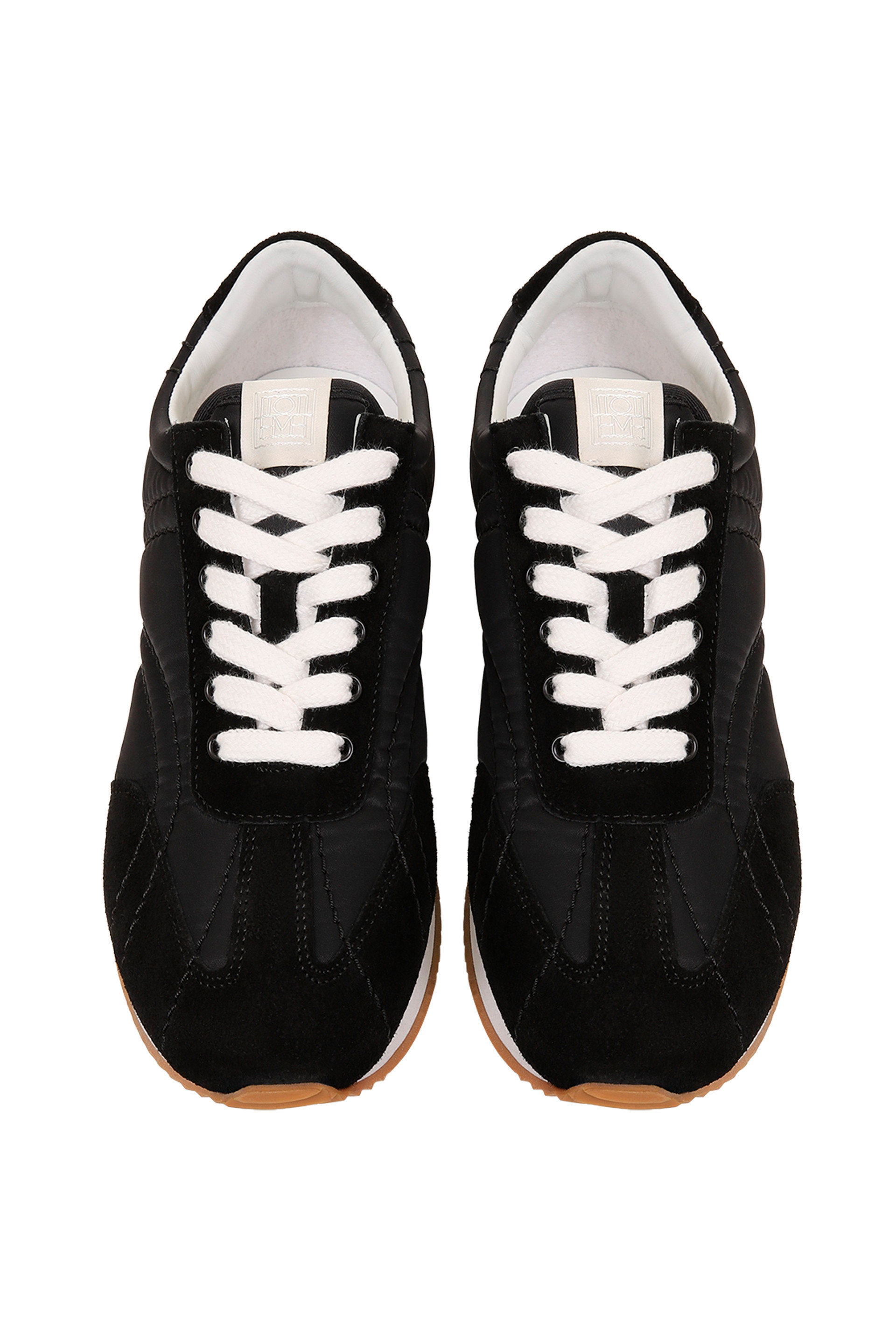 Купити Кросівки TOTEME 4