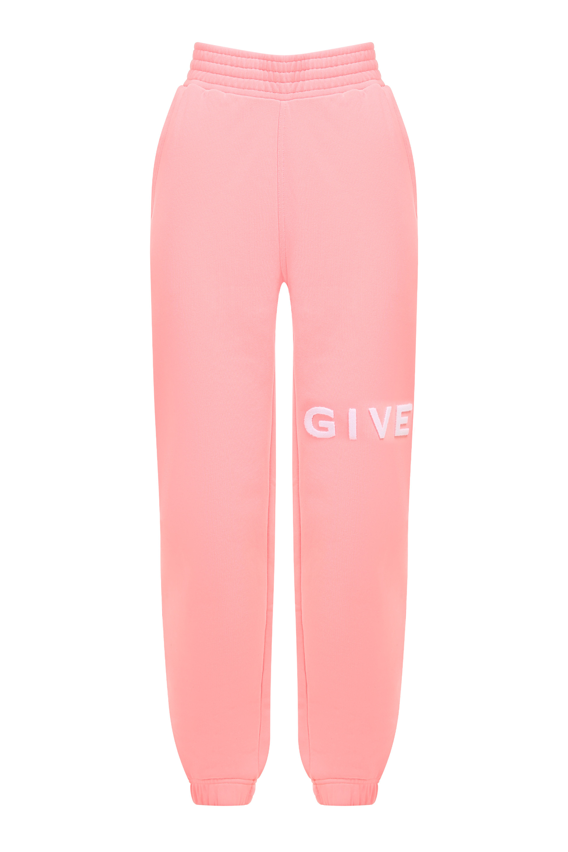 Купити Штани Givenchy