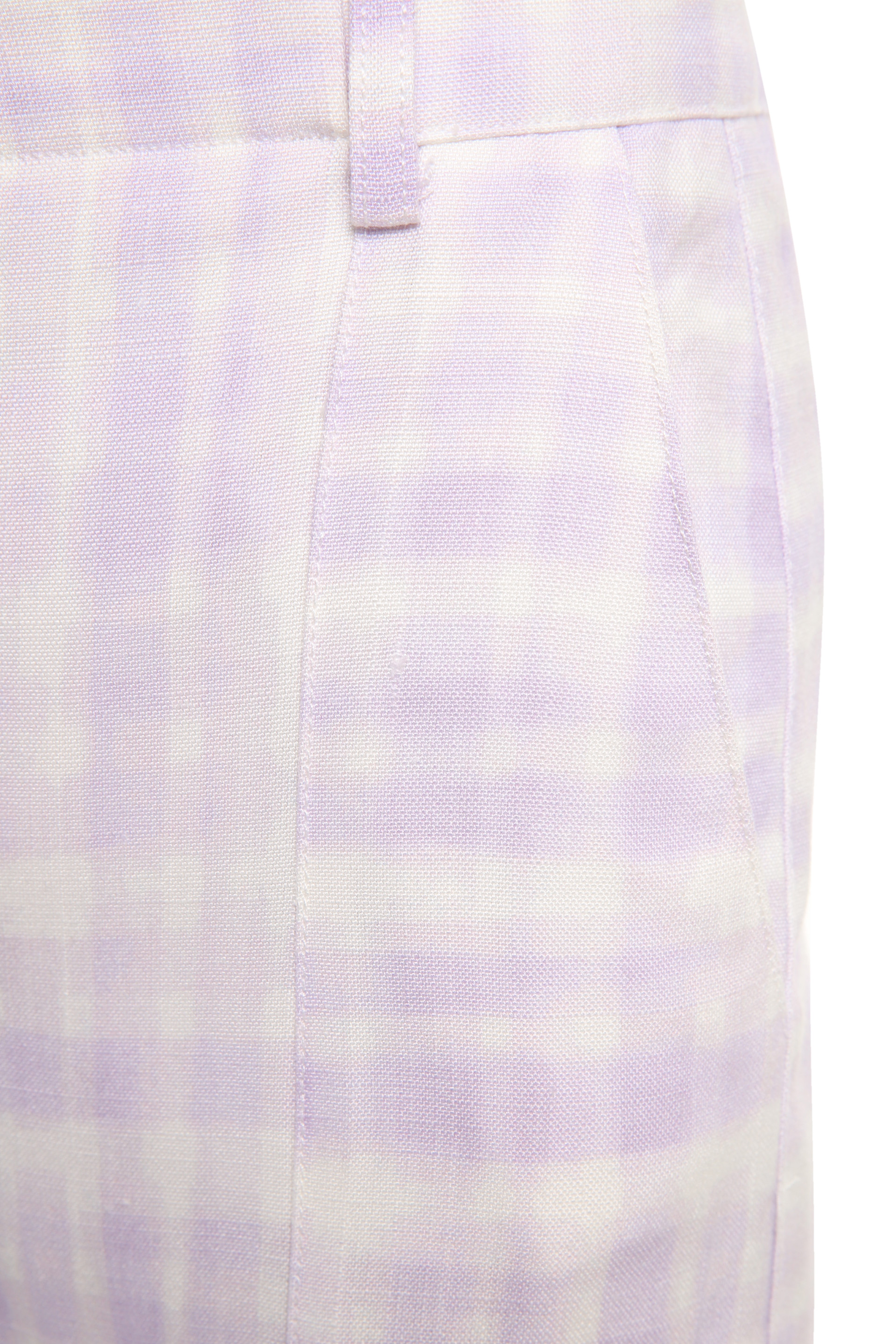 Купити Штани JACQUEMUS 2