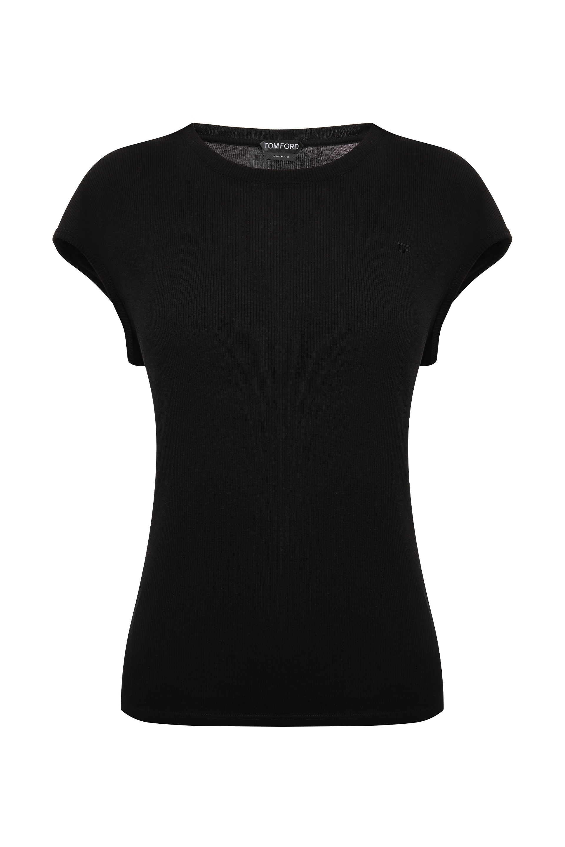 Купити Футболка Tom Ford