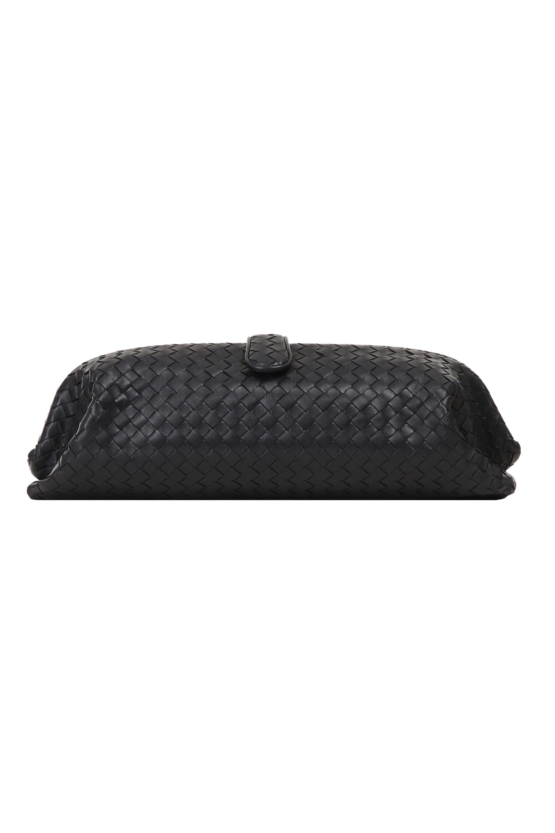 Купити Сумка BOTTEGA VENETA
