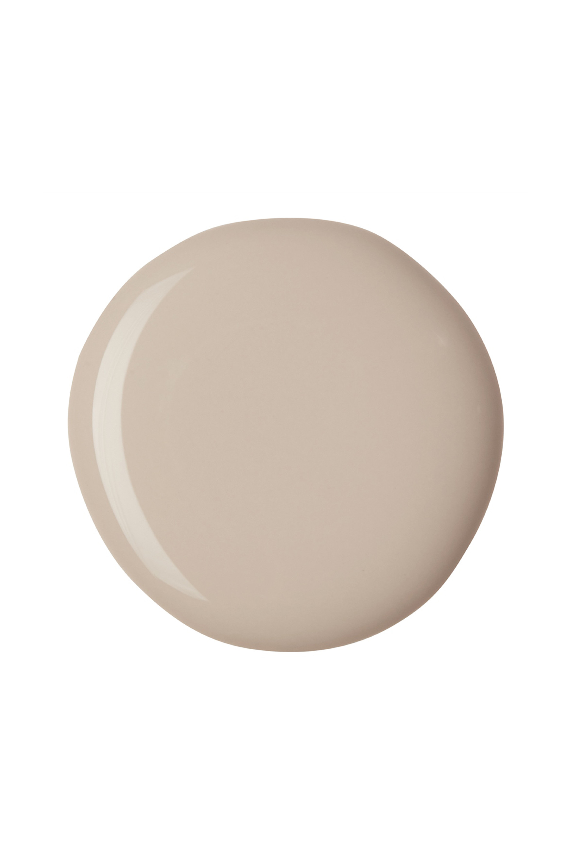 Купити Лак для нігтів вирівнювальний живильний Nails Inc 2