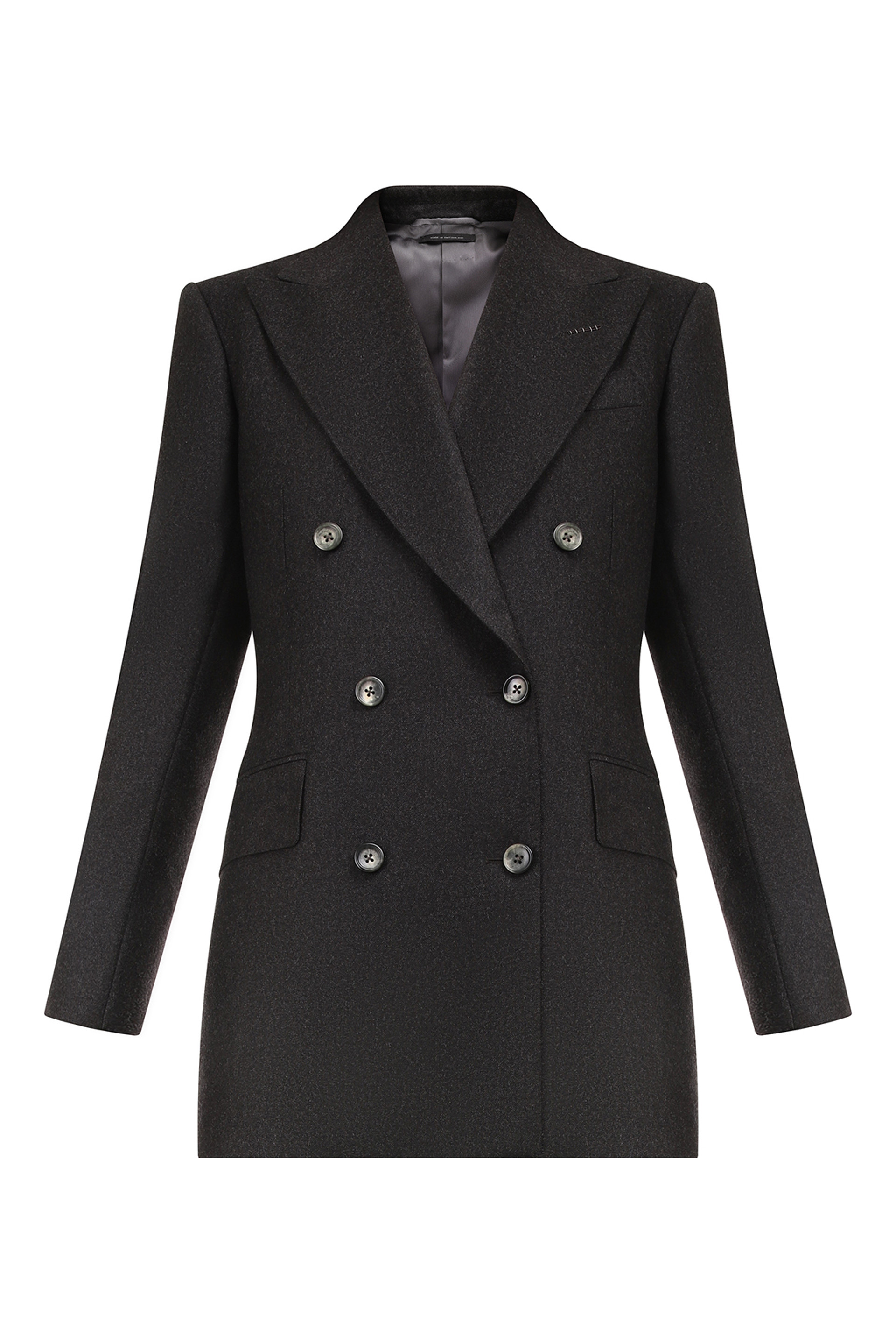 Купити Жакет Tom Ford