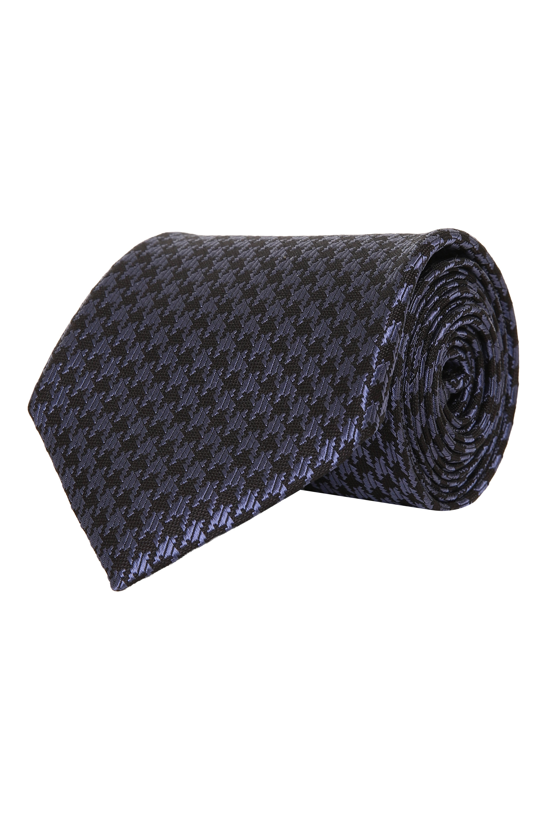 Купити Краватка Tom Ford