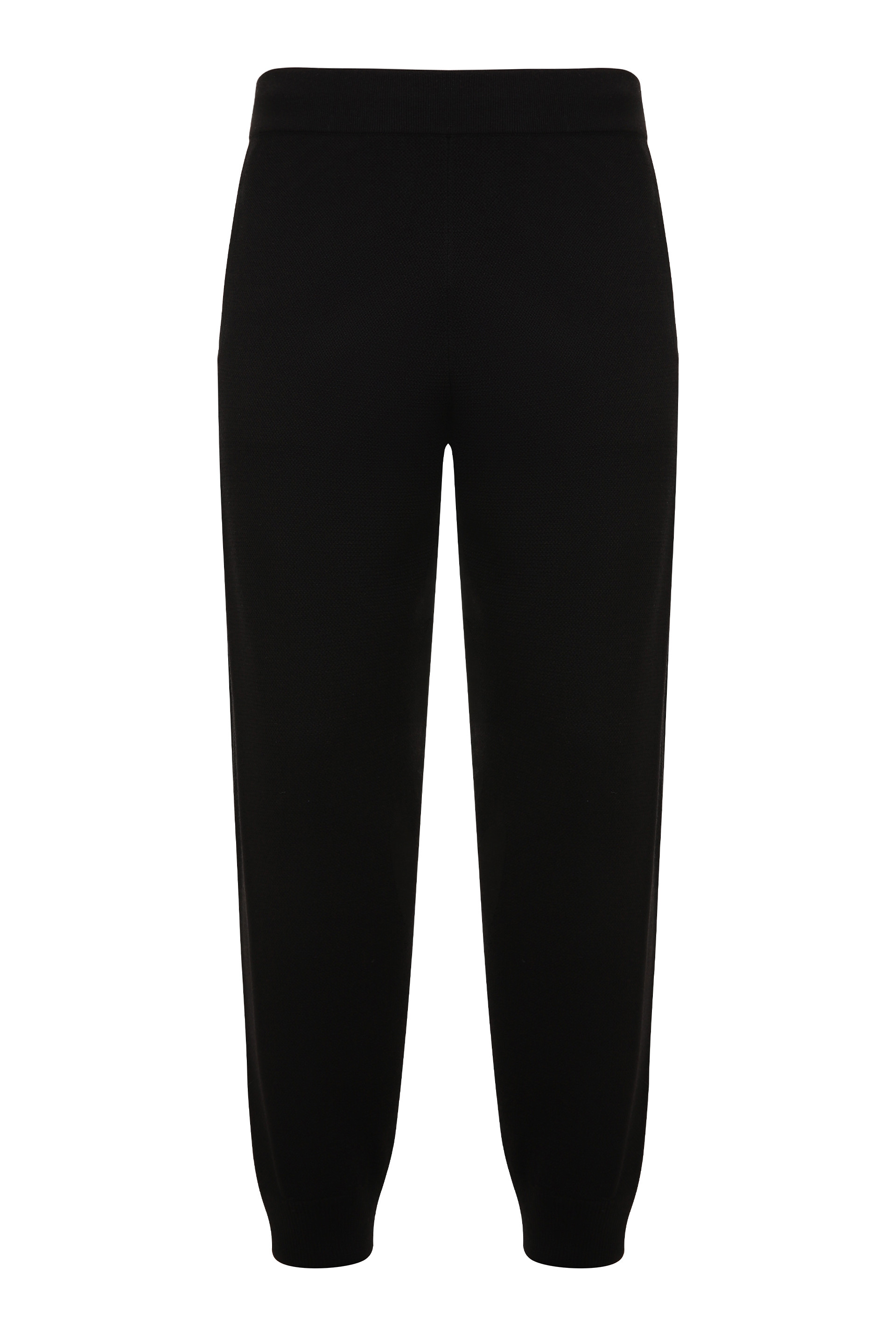 Купити Штани спортивні Berluti