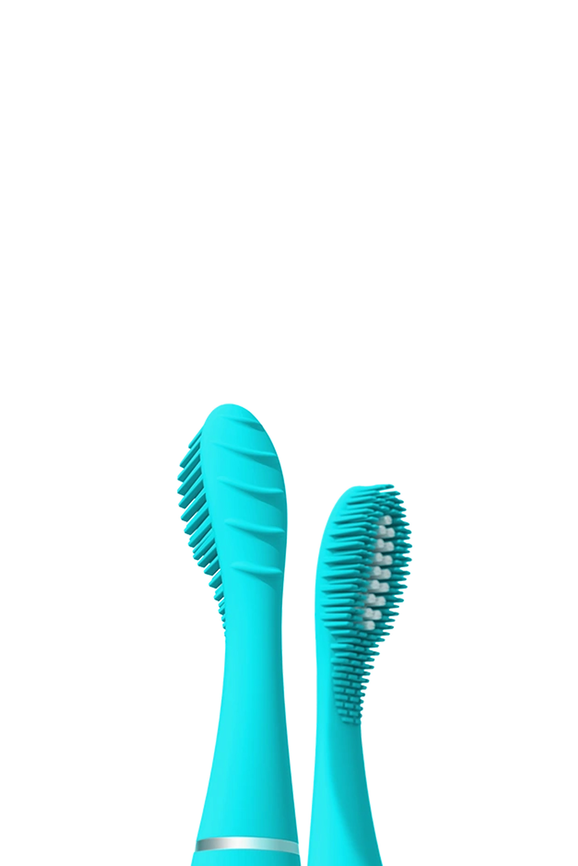 Купить Щетка зубная электрическая Foreo 3