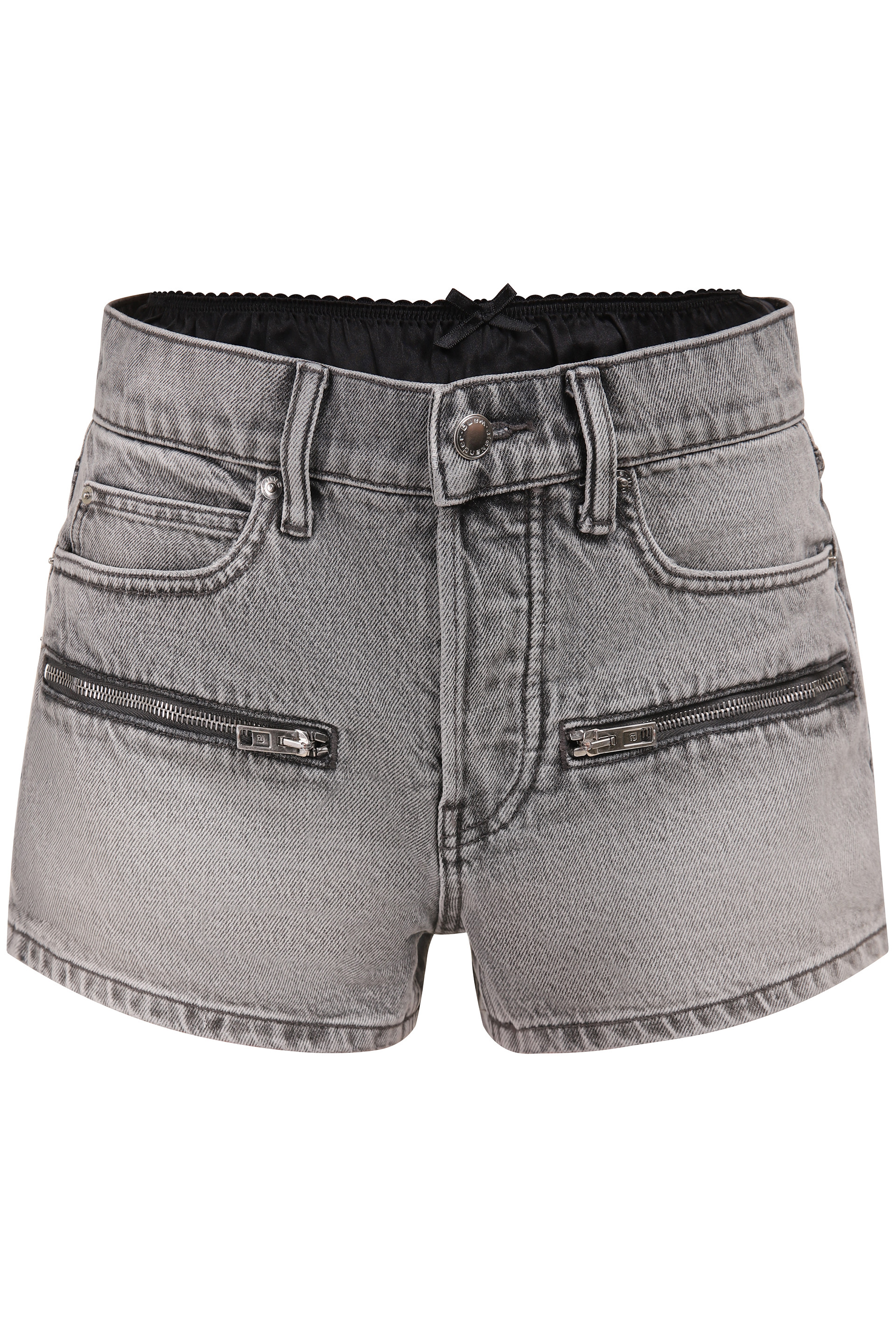 Купити Шорти Alexander Wang