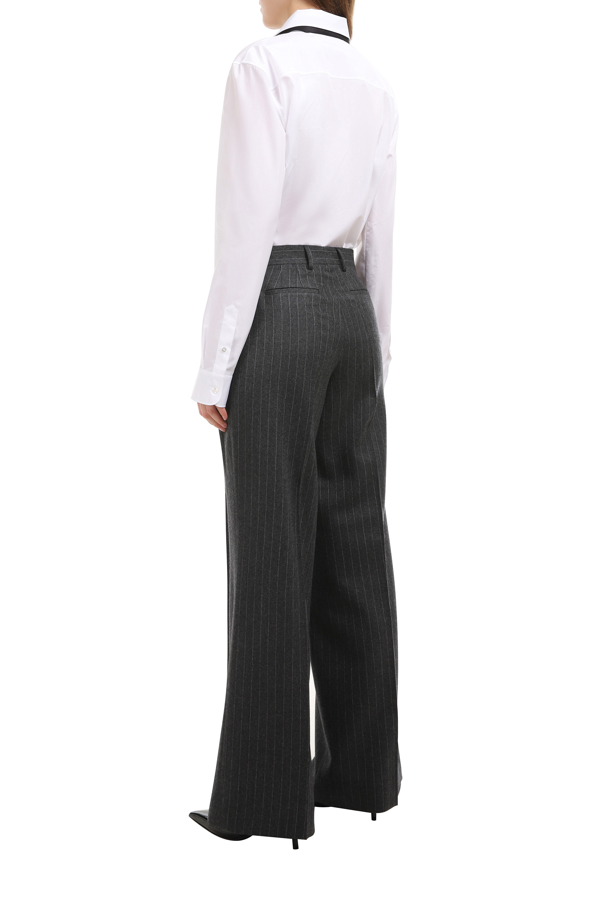 Buy Pants JACOB LEE 3