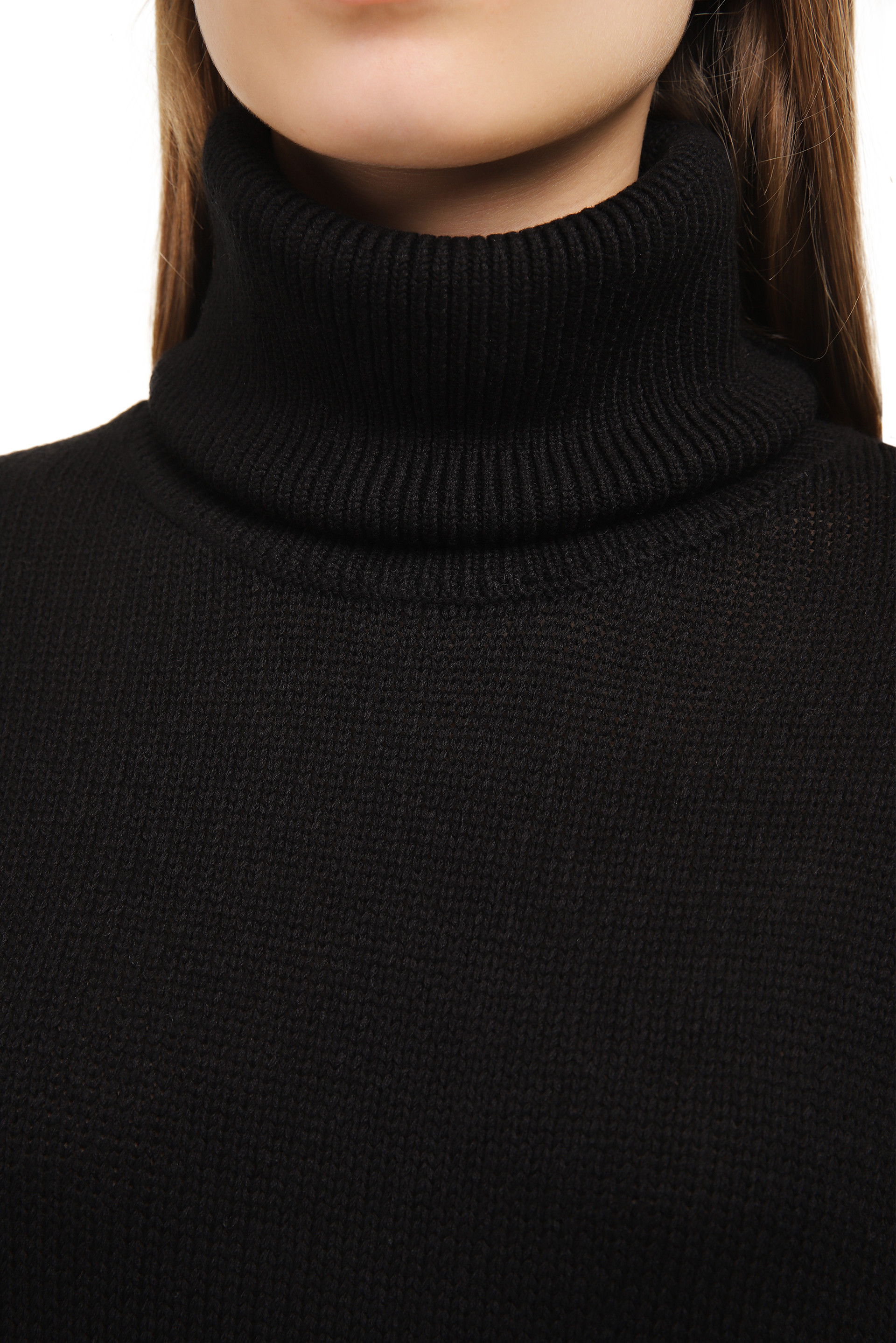 Купити Светр TOTEME 4