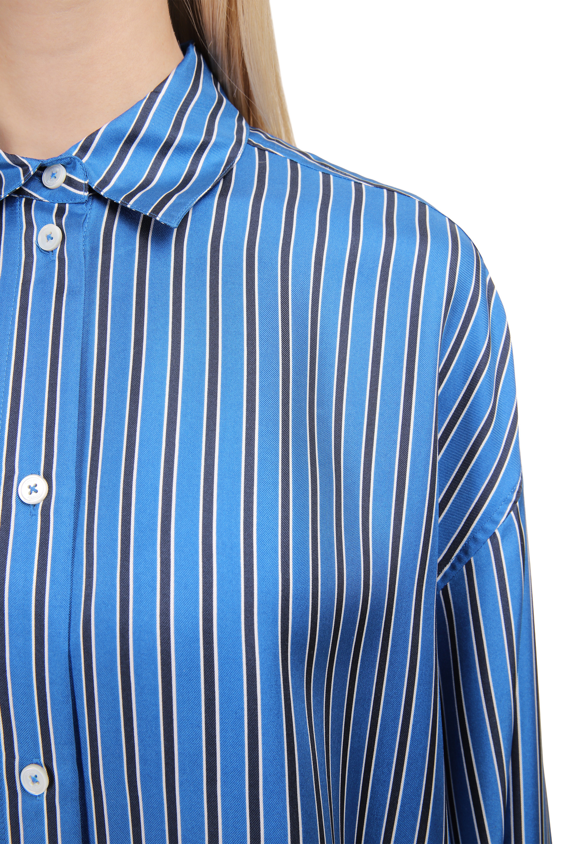 Купити Блуза TOTEME 4