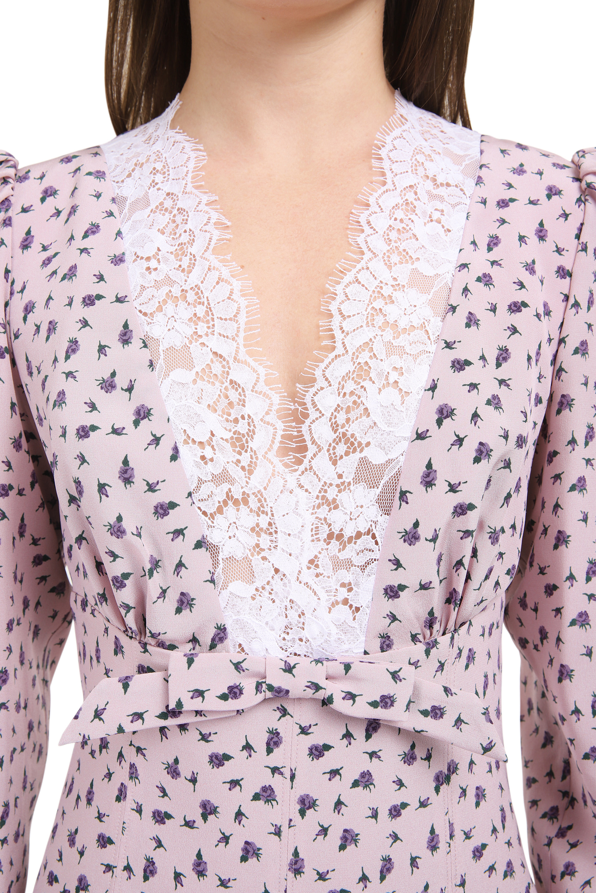 Buy Dress ALESSANDRA RICH 4