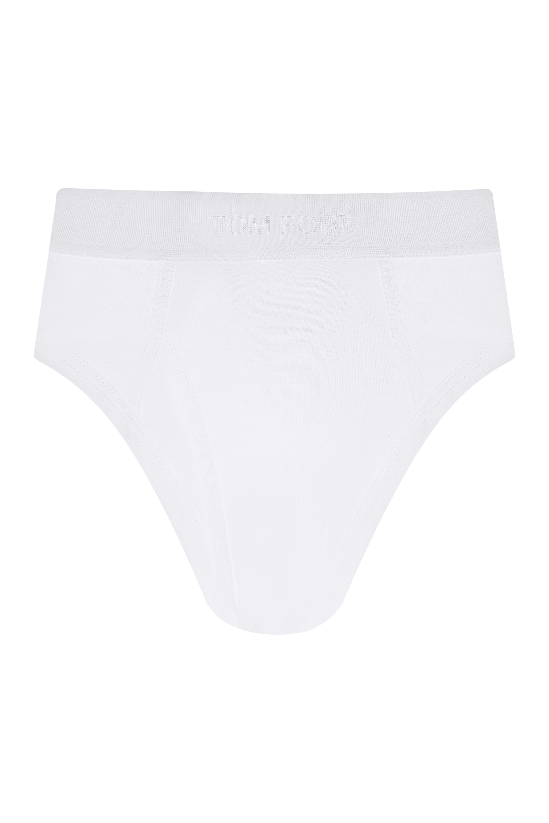 Купити Плавки Tom Ford