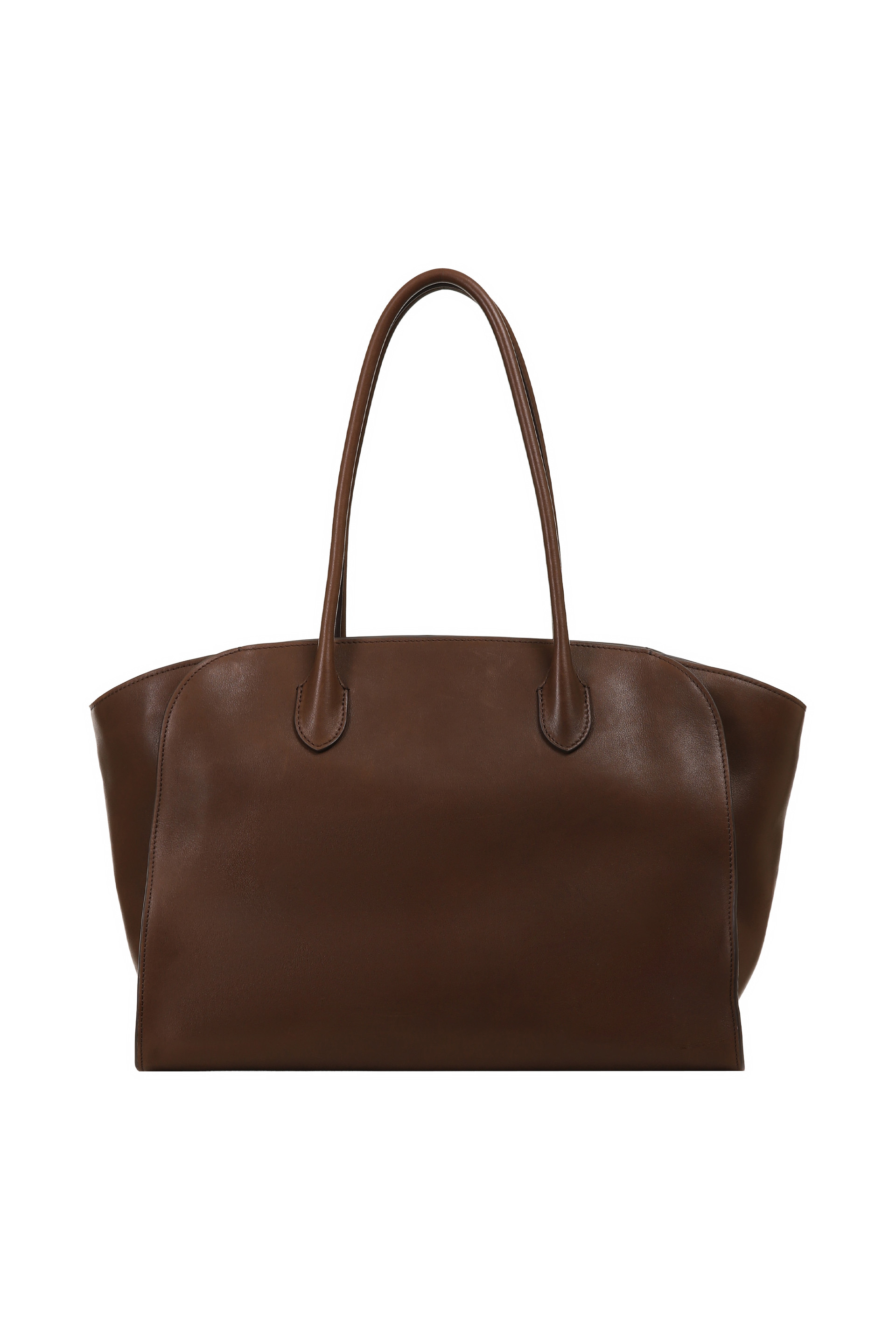 Купити Сумка The Row