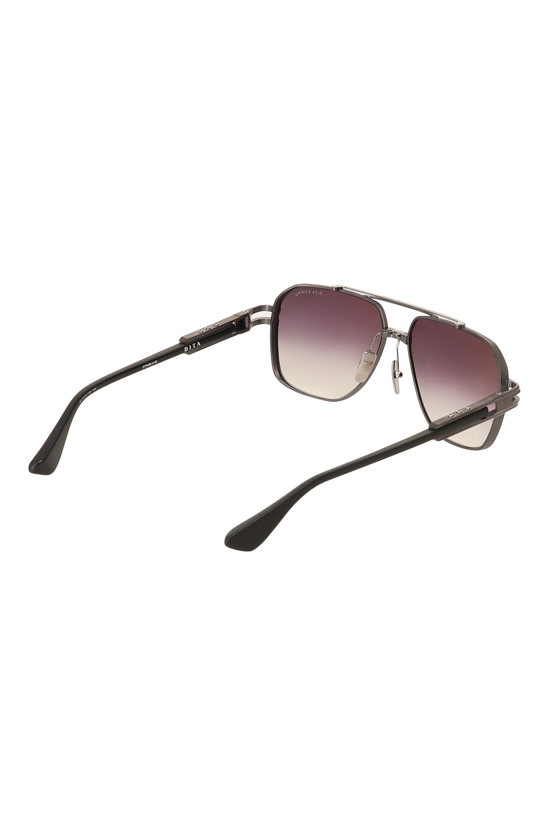 Купити Окуляри сонцезахисні Dita Eyewear 3