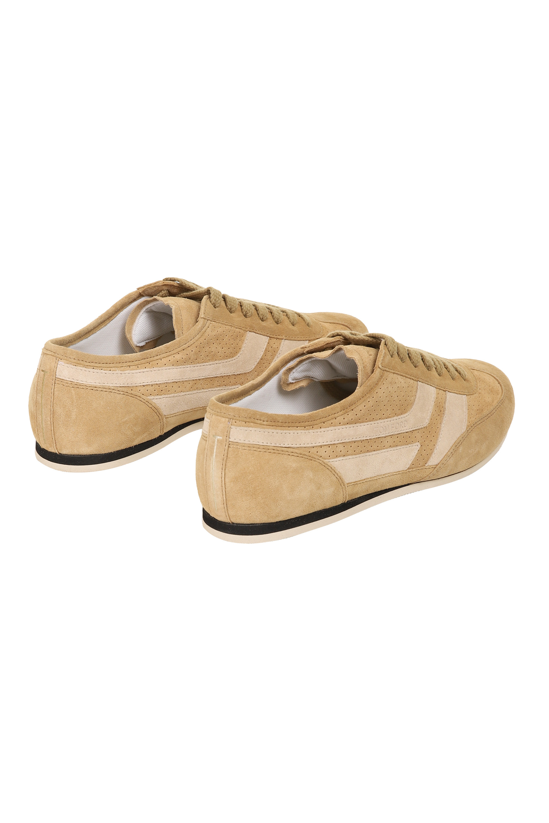 Купити Кросівки Tom Ford 3