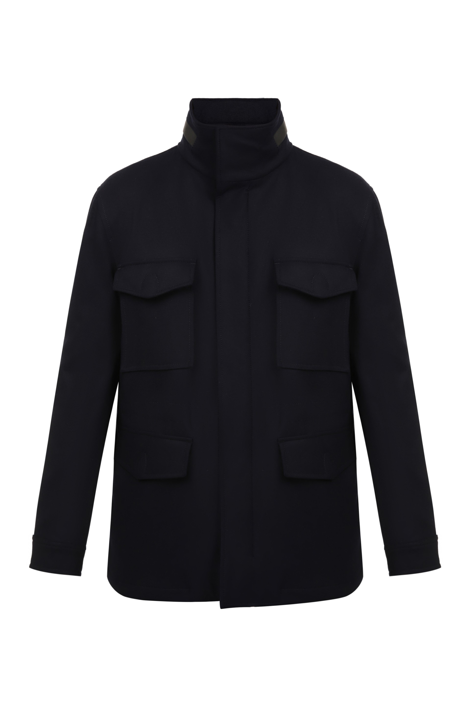 Купить Куртка BRIONI